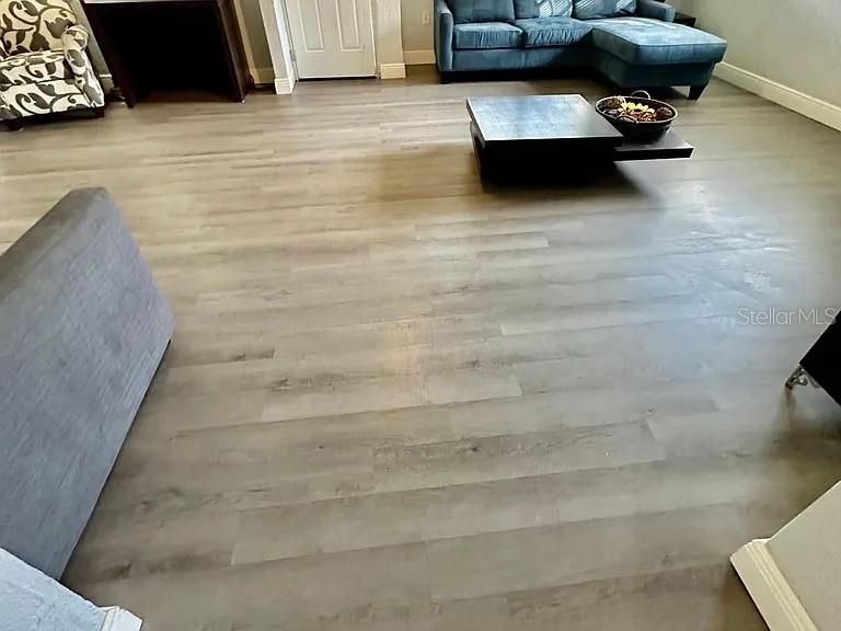 1605 36th St Nw Property Photo 2