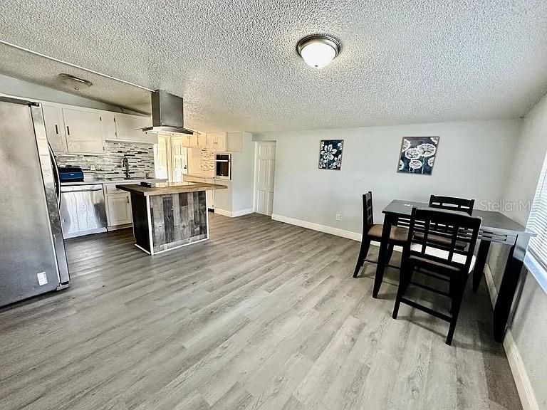 1605 36th St Nw Property Photo 5