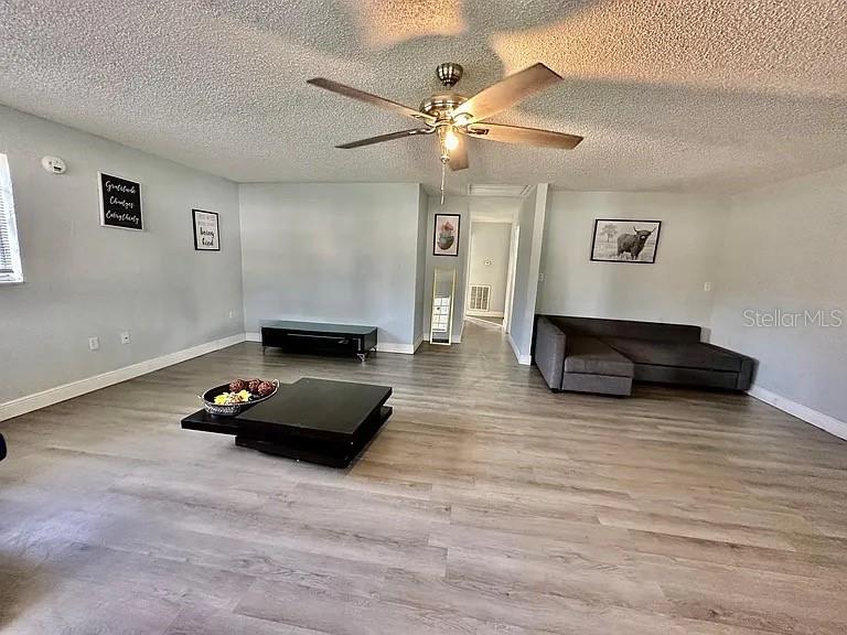 1605 36th St Nw Property Photo 6