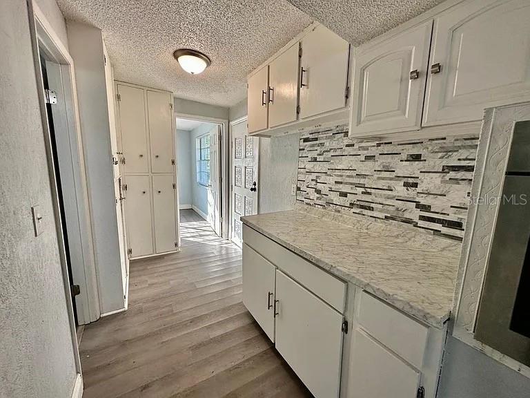 1605 36th St Nw Property Photo 8