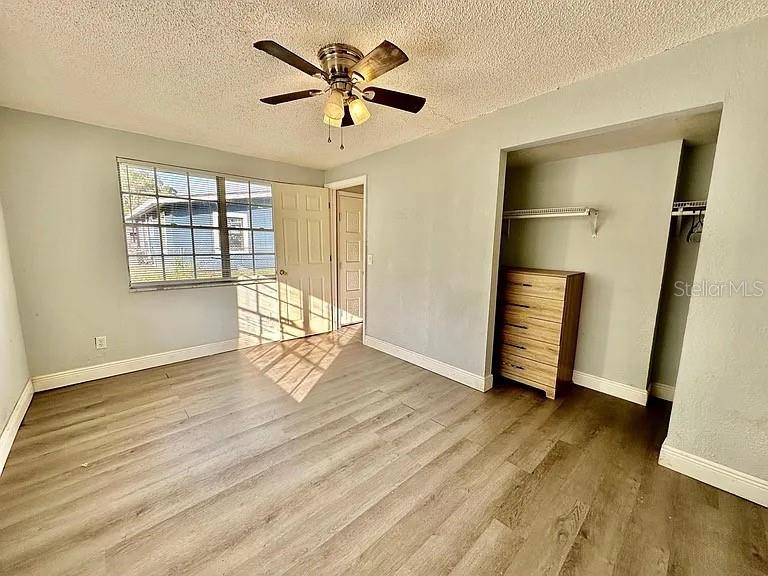 1605 36th St Nw Property Photo 9