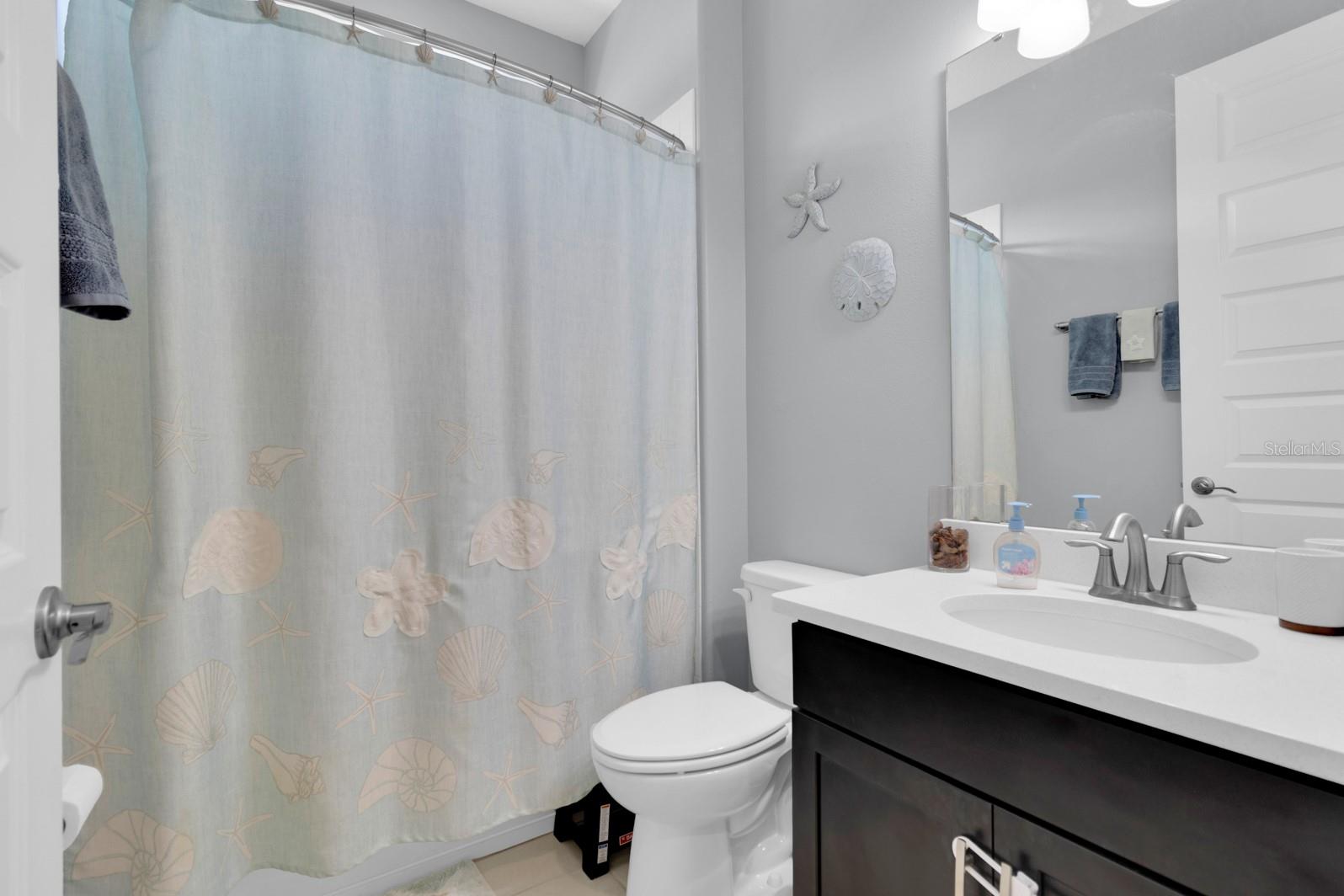 16304 Wind View Ln Property Photo 14