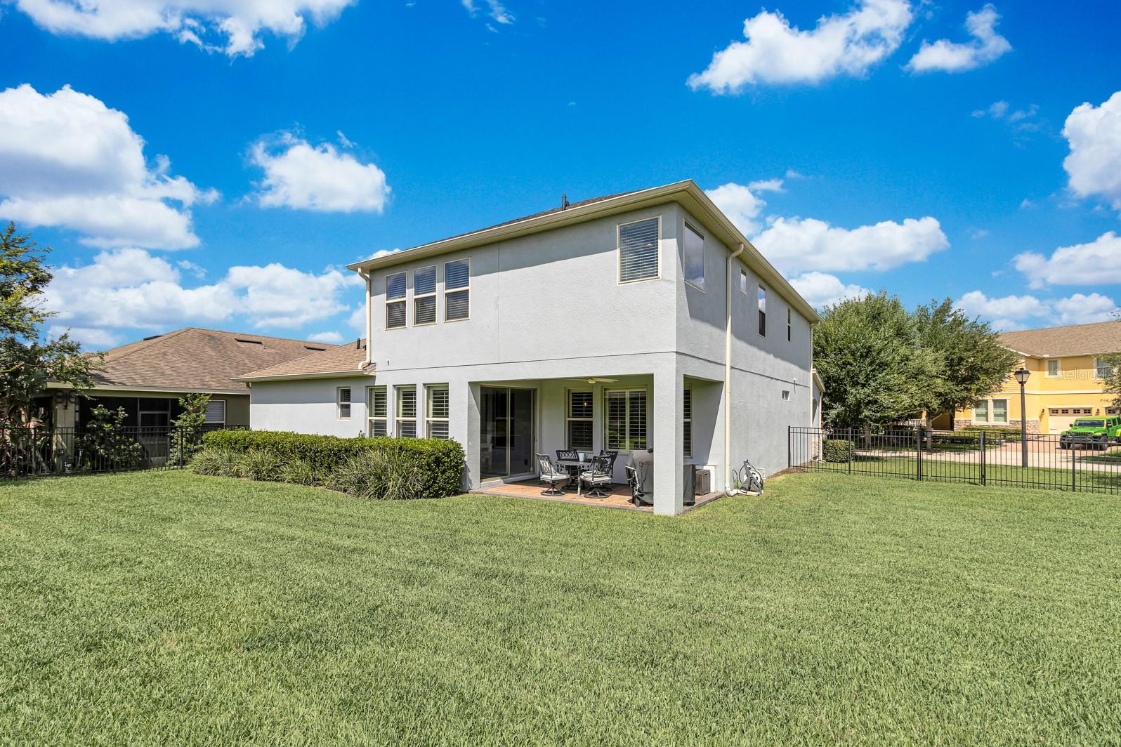 16304 Wind View Ln Property Photo 35