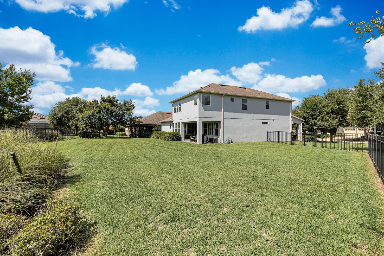 16304 Wind View Ln Property Photo 36