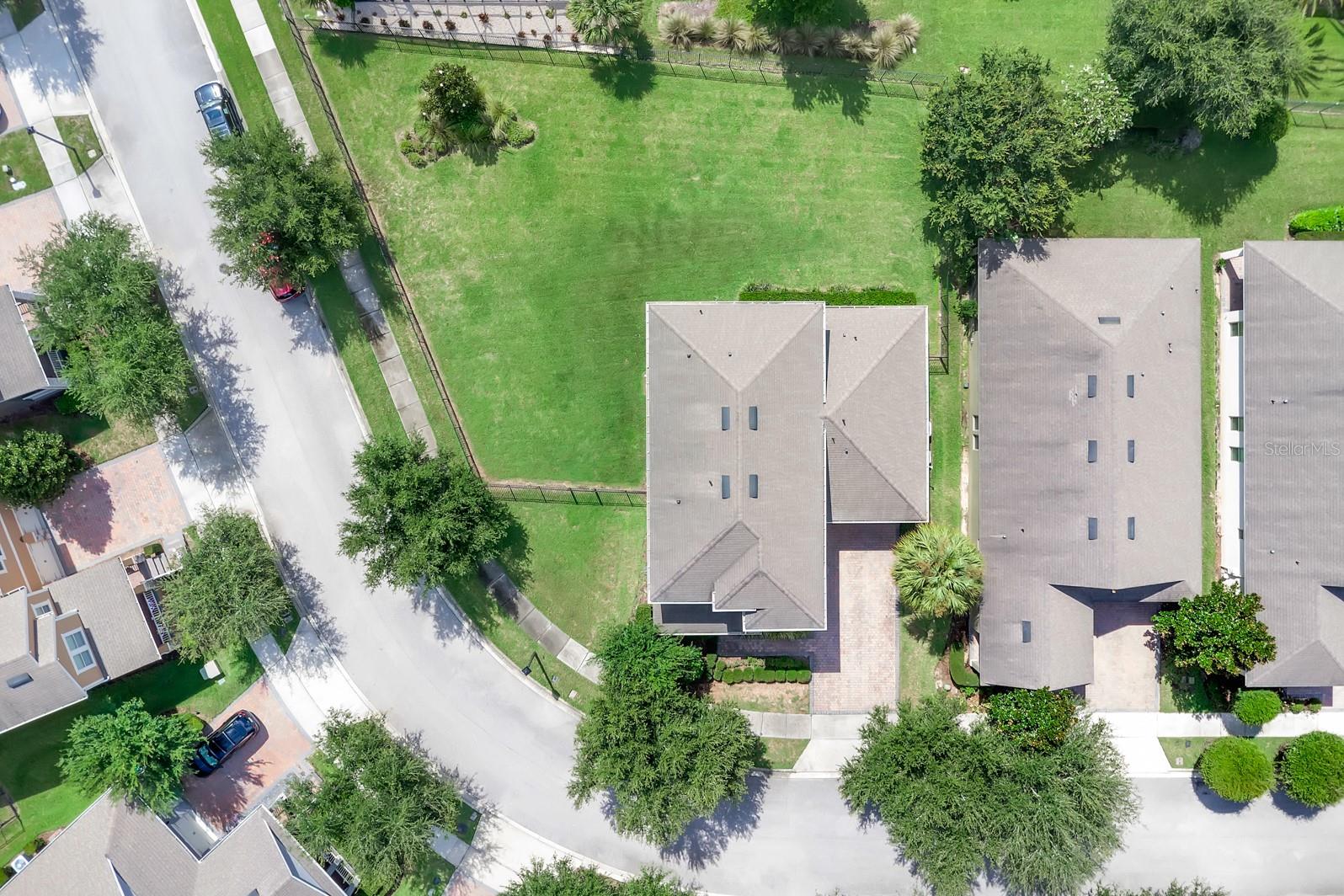 16304 Wind View Ln Property Photo 37