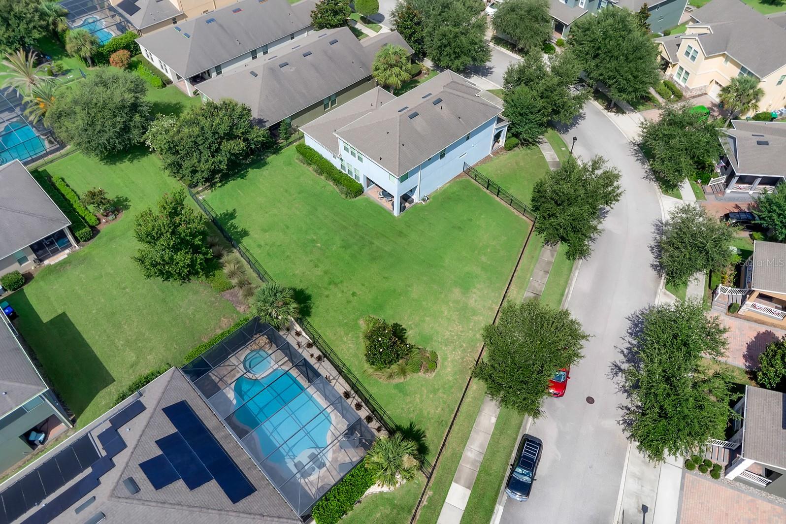 16304 Wind View Ln Property Photo 38