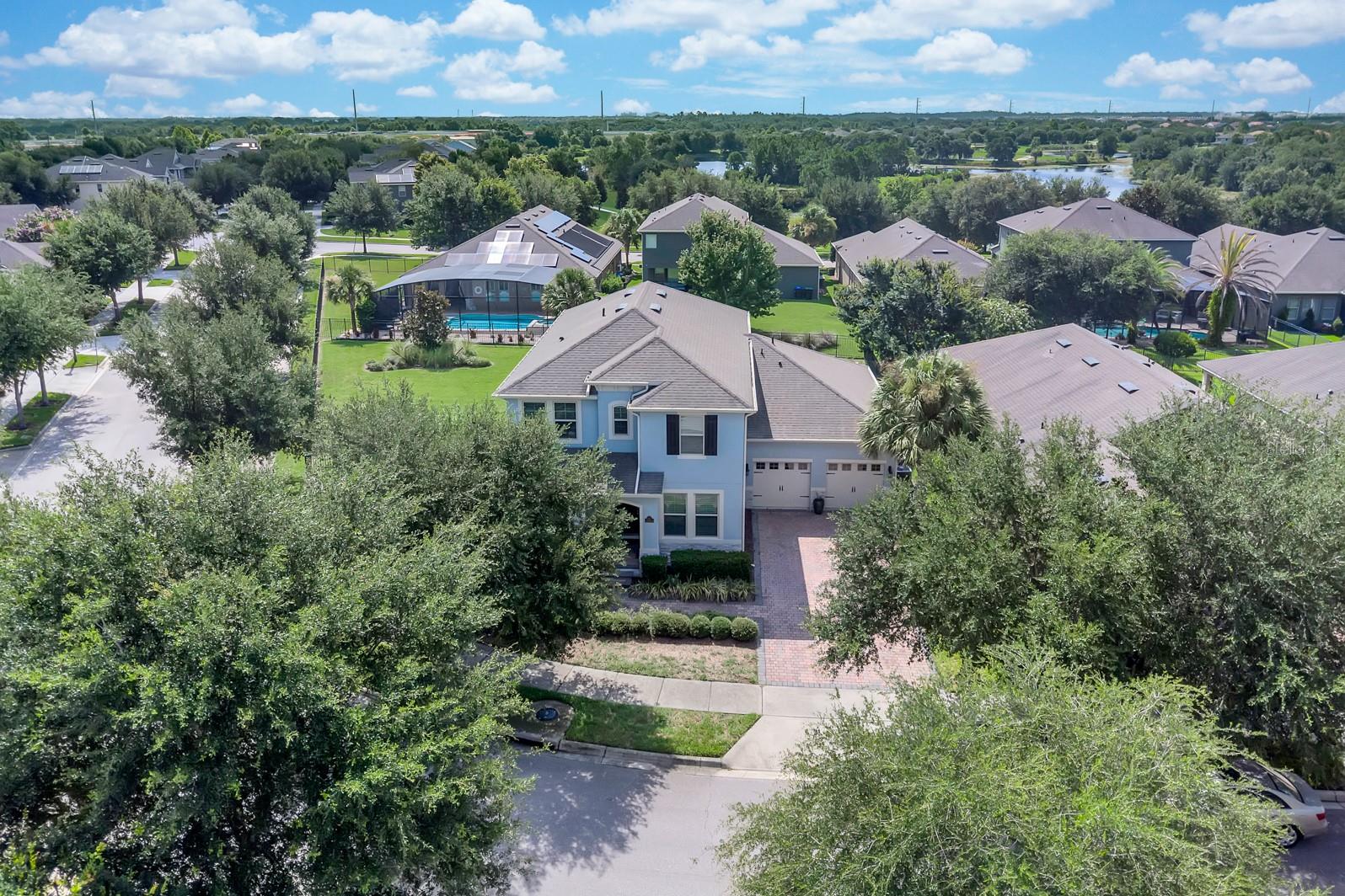 16304 Wind View Ln Property Photo 40