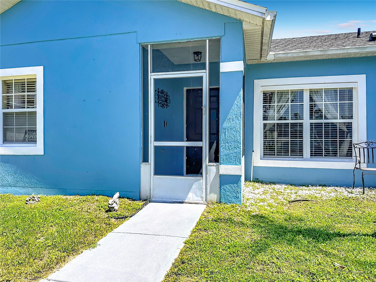 1124 Dartford Dr Property Photo 6