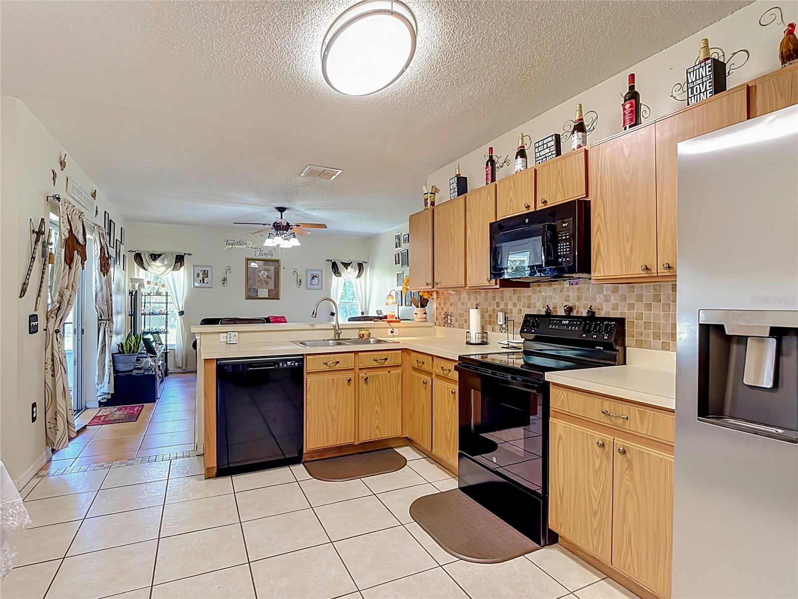 1124 Dartford Dr Property Photo 14