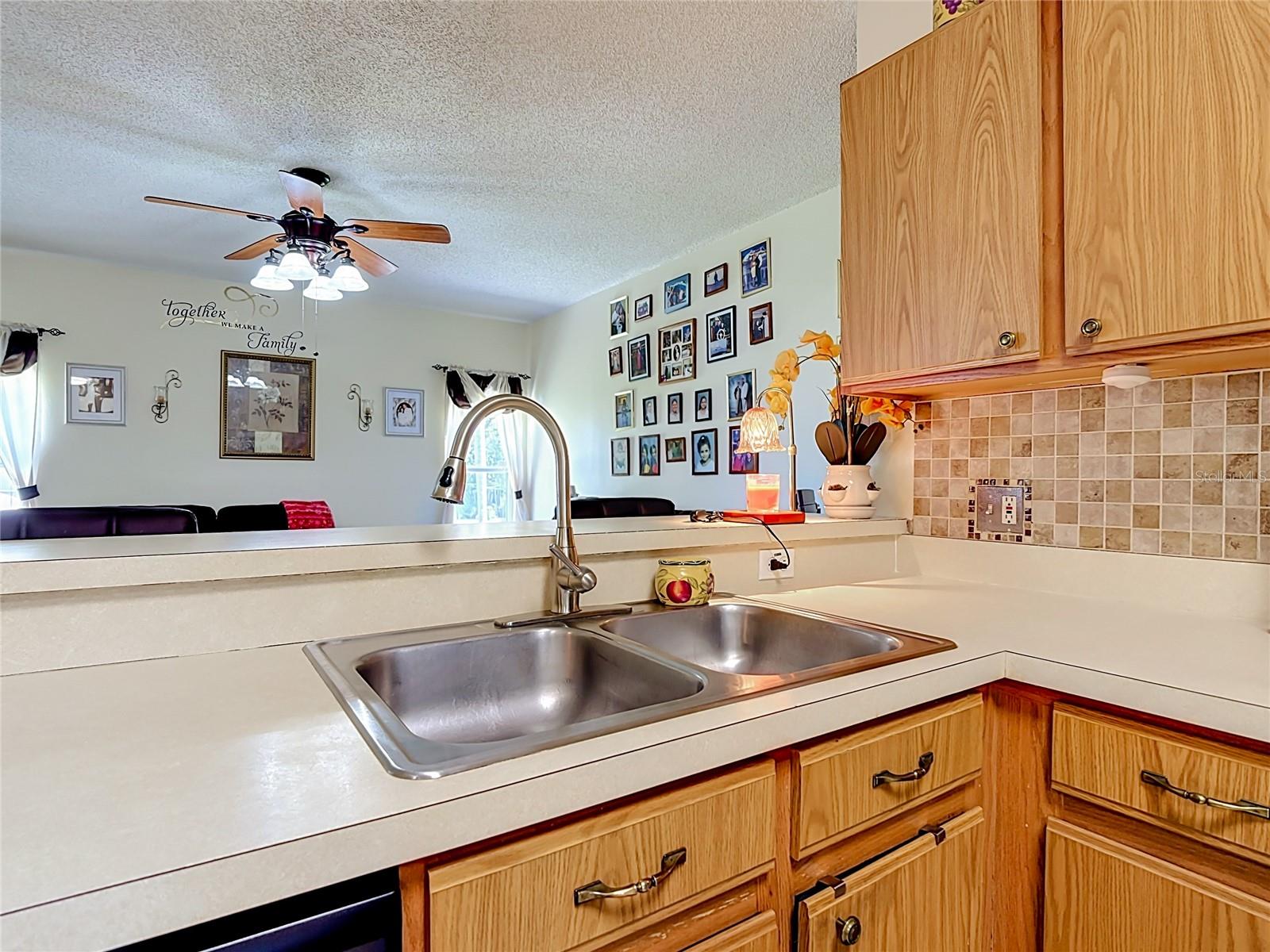 1124 Dartford Dr Property Photo 15