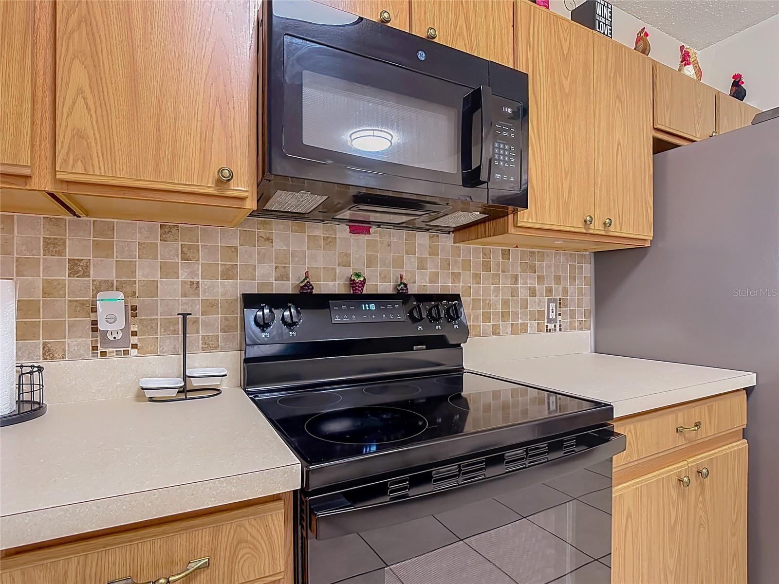 1124 Dartford Dr Property Photo 16