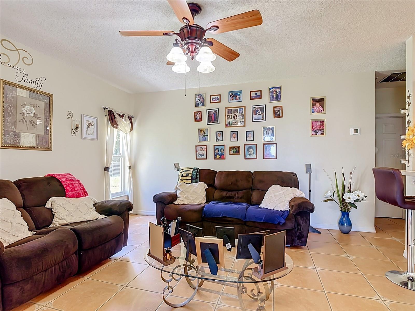 1124 Dartford Dr Property Photo 19