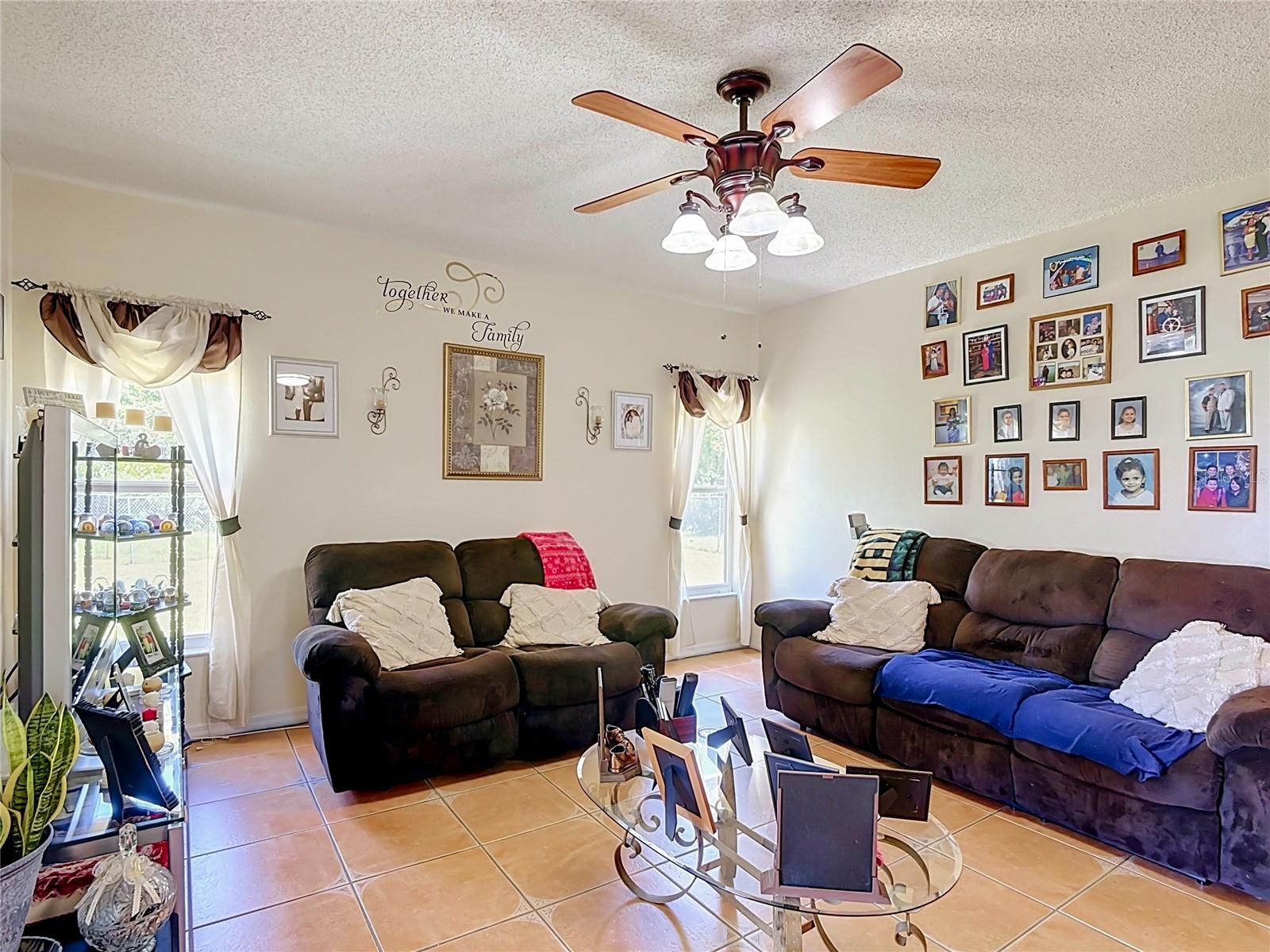 1124 Dartford Dr Property Photo 20