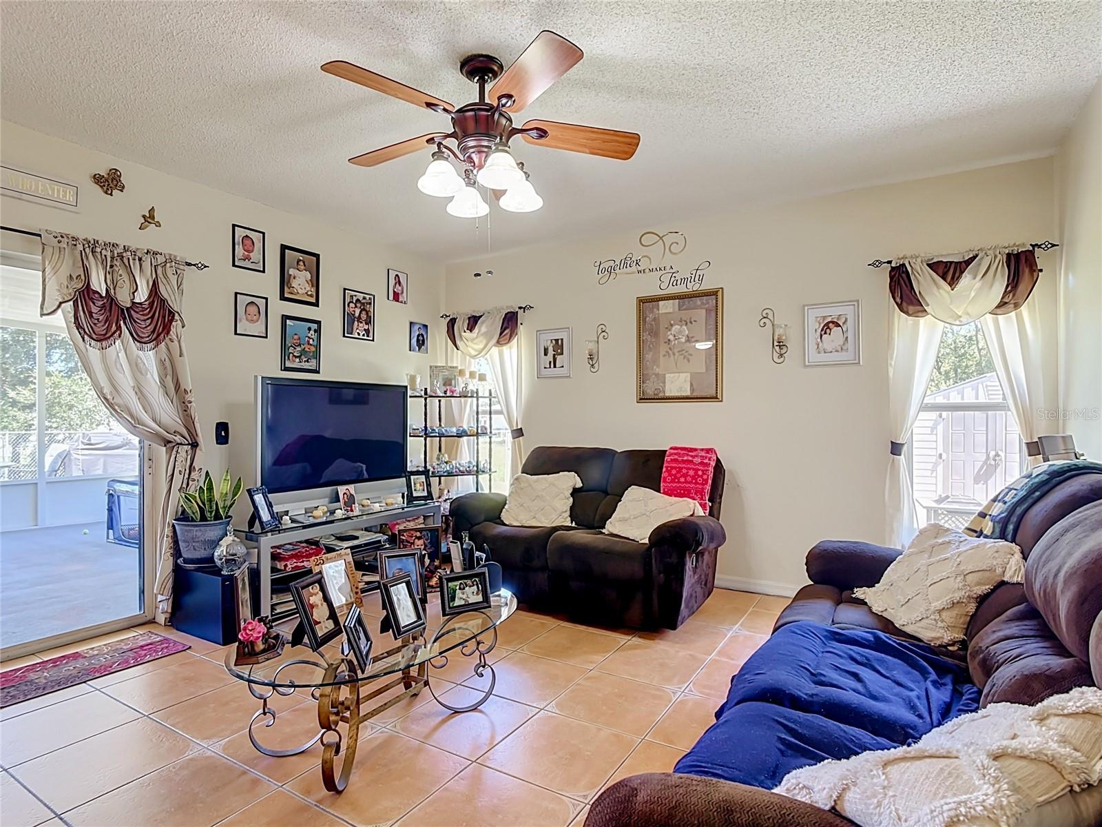 1124 Dartford Dr Property Photo 21
