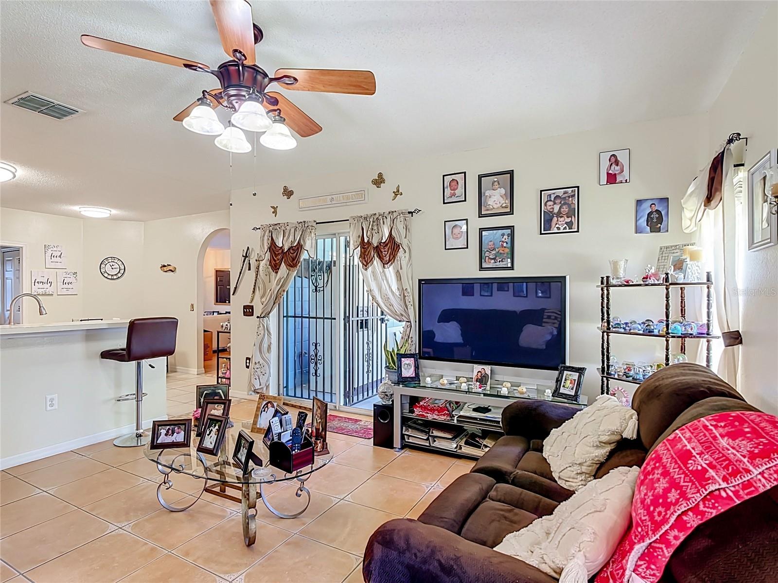 1124 Dartford Dr Property Photo 22