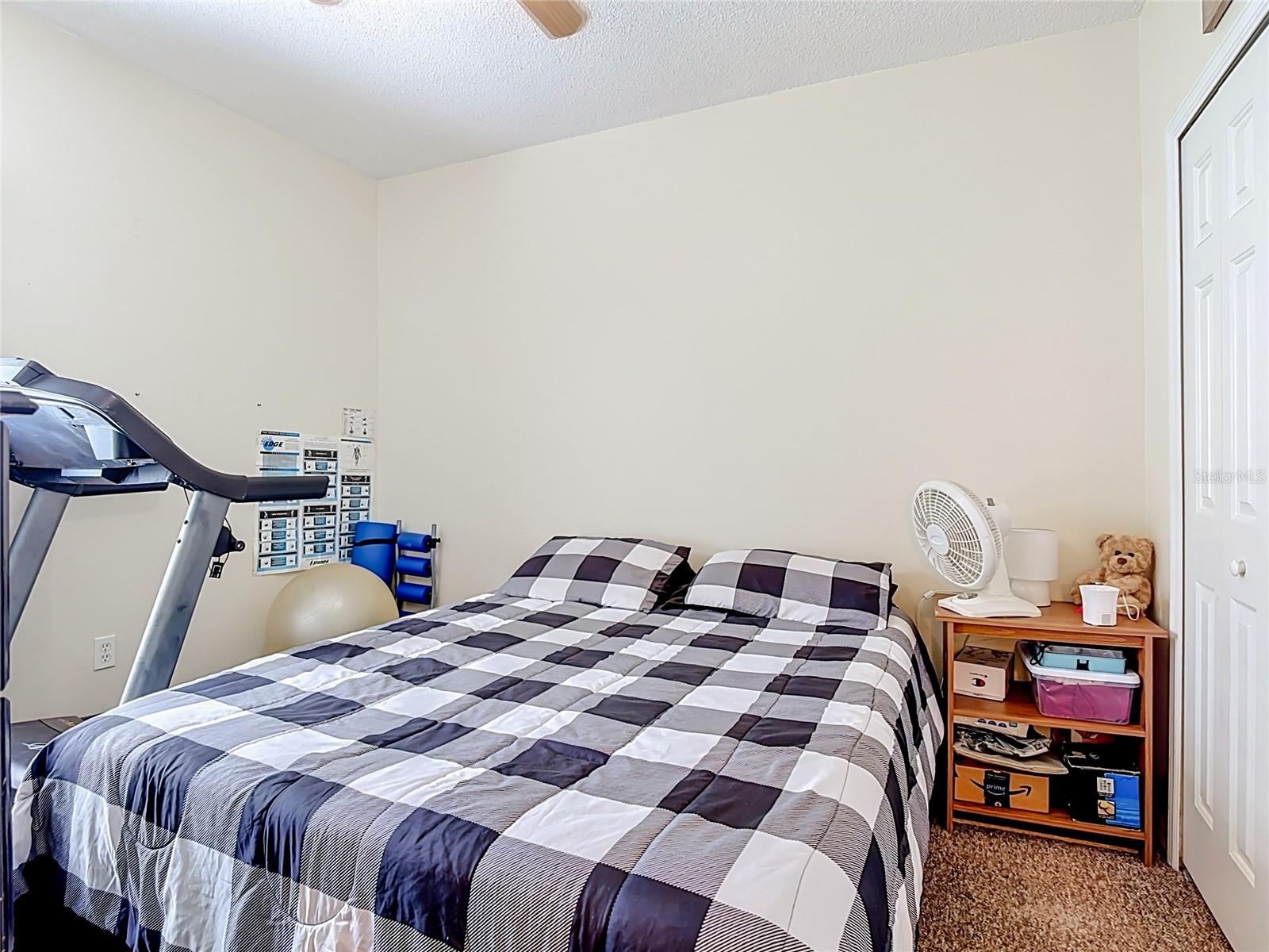 1124 Dartford Dr Property Photo 25