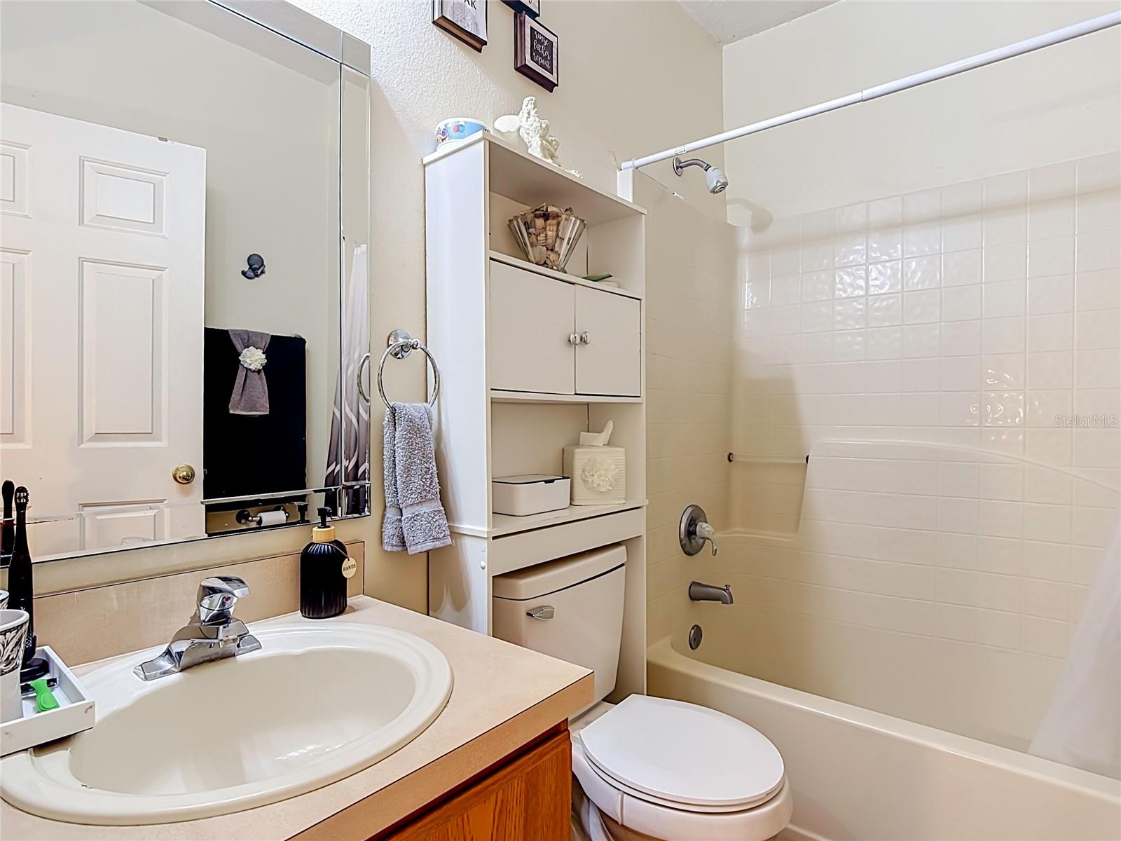 1124 Dartford Dr Property Photo 27
