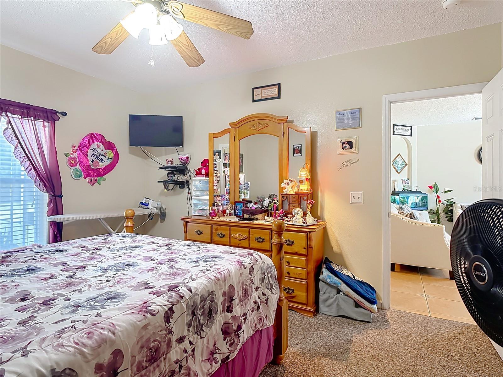 1124 Dartford Dr Property Photo 29