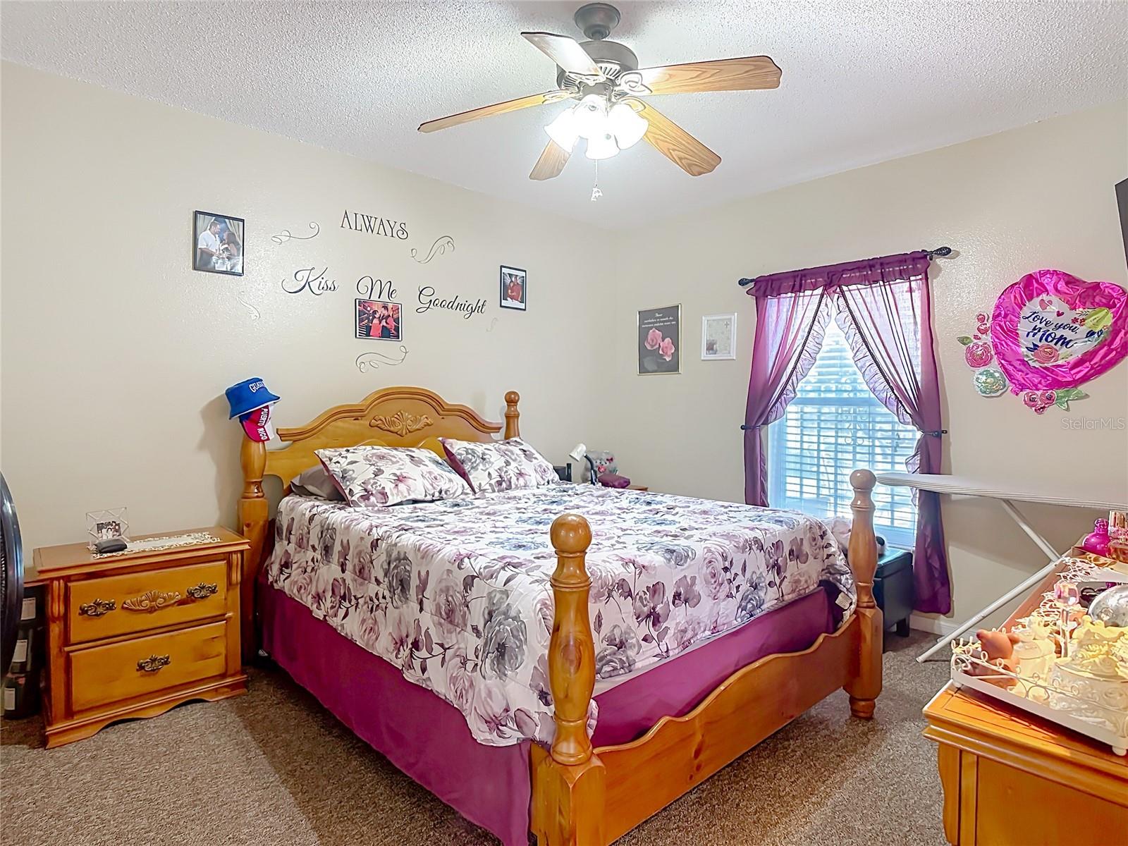 1124 Dartford Dr Property Photo 30