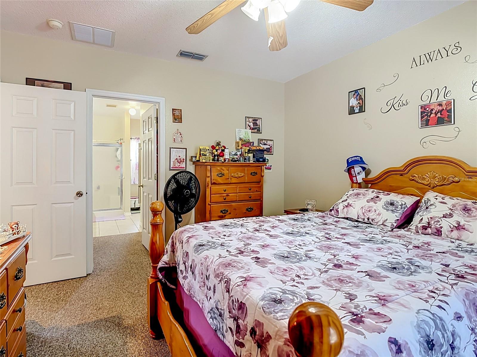 1124 Dartford Dr Property Photo 31