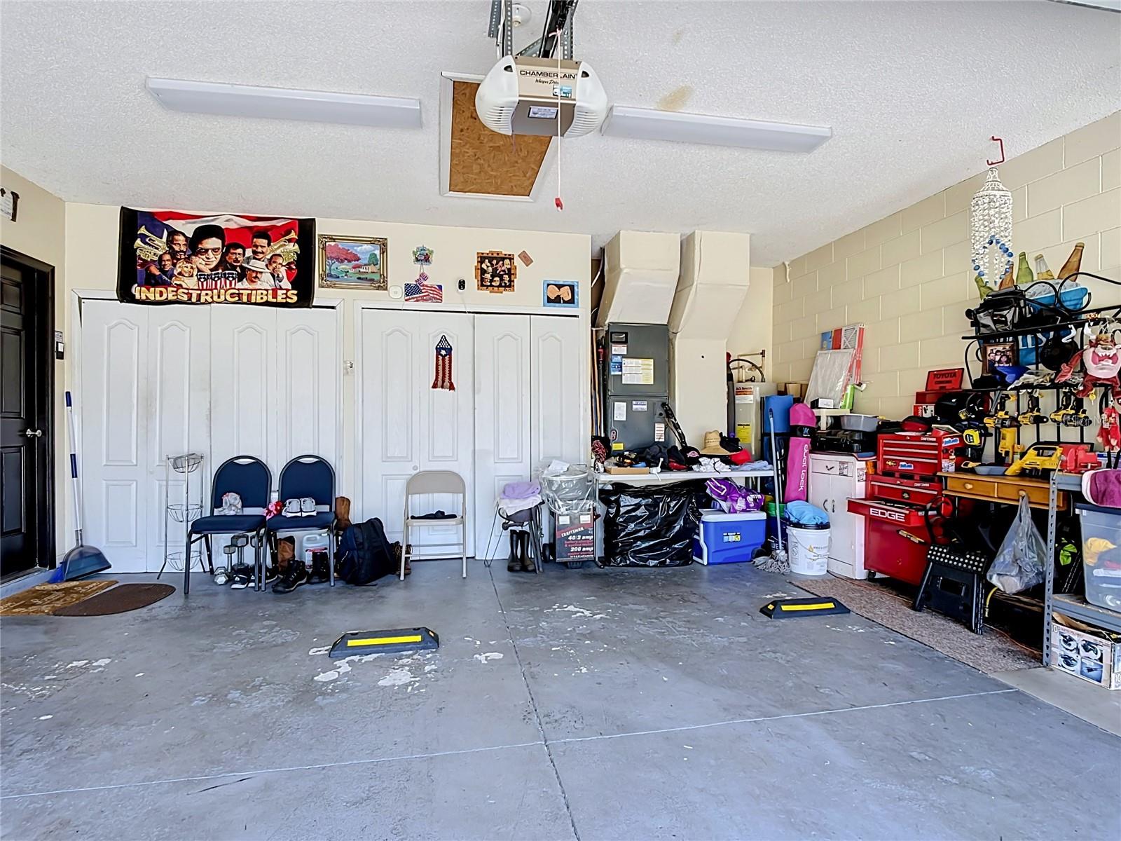 1124 Dartford Dr Property Photo 35