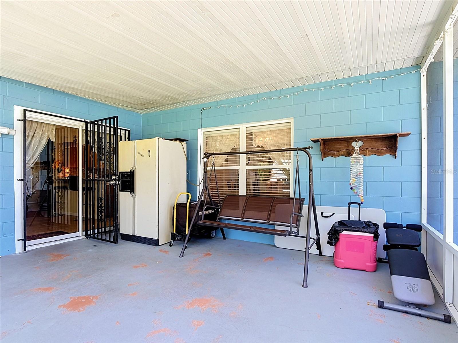 1124 Dartford Dr Property Photo 37