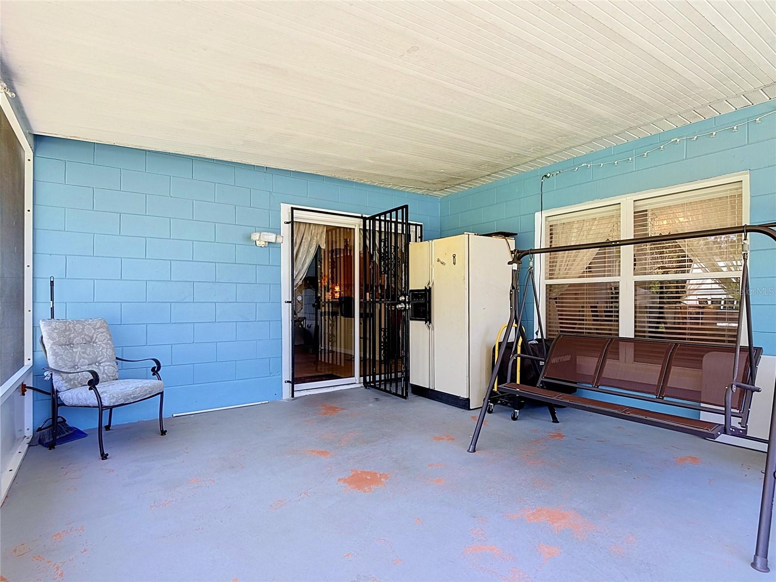 1124 Dartford Dr Property Photo 38