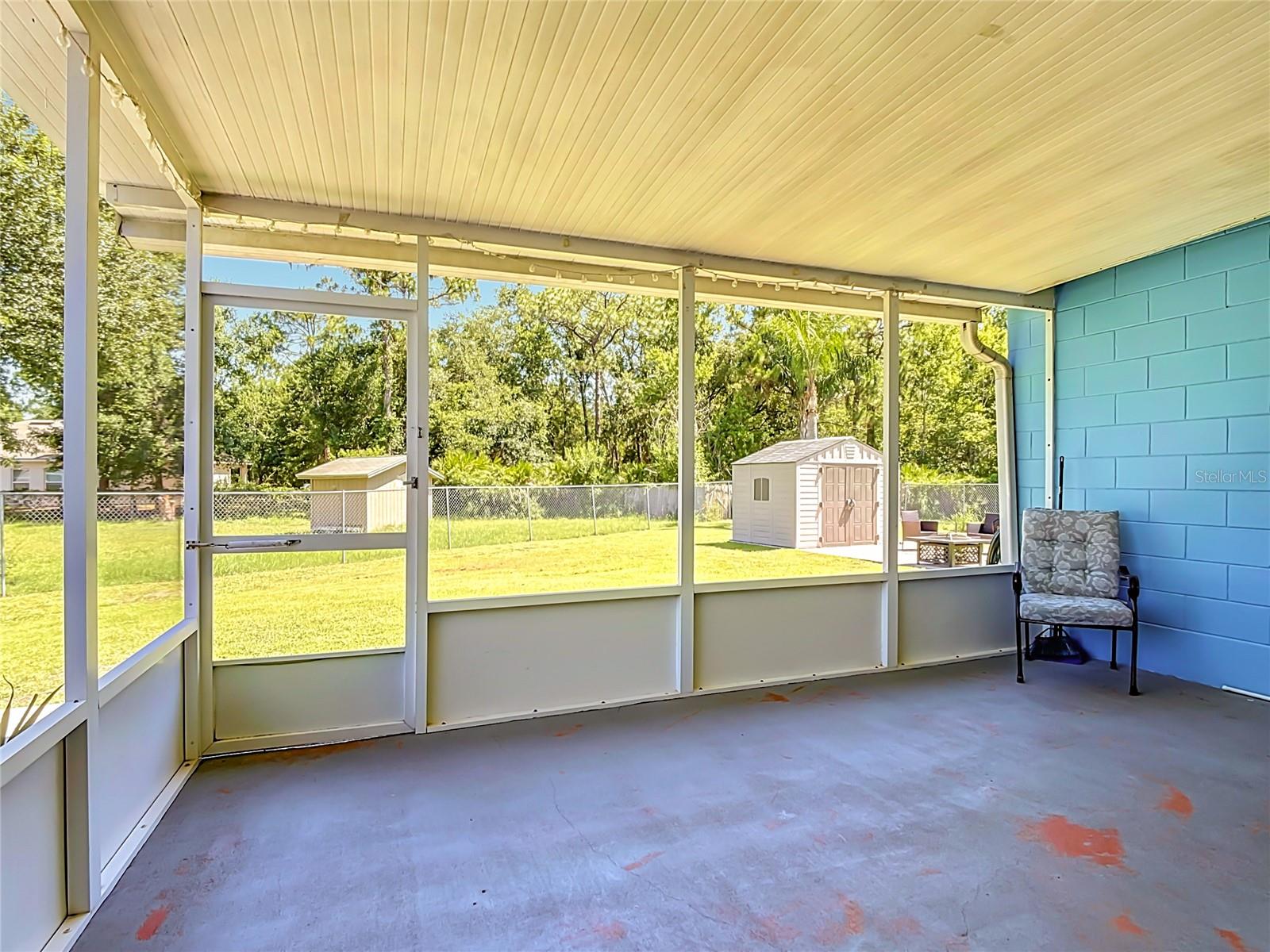 1124 Dartford Dr Property Photo 39