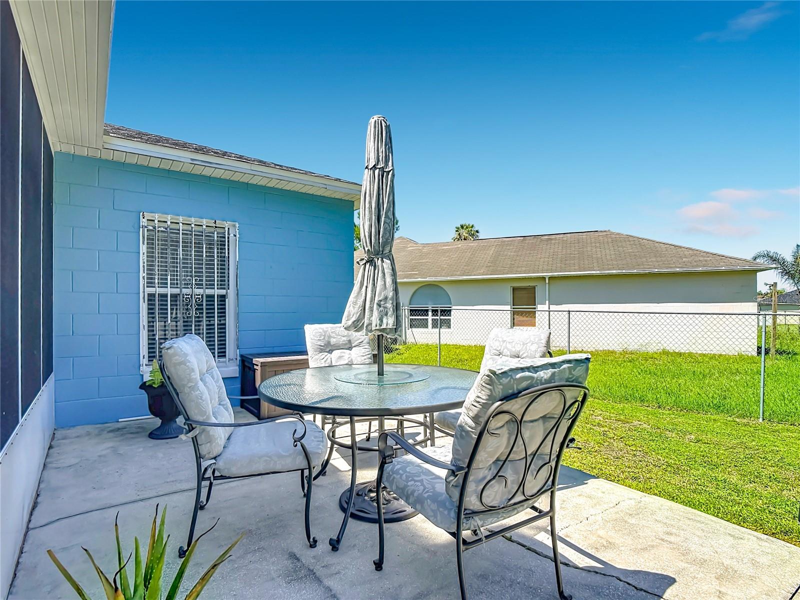 1124 Dartford Dr Property Photo 40