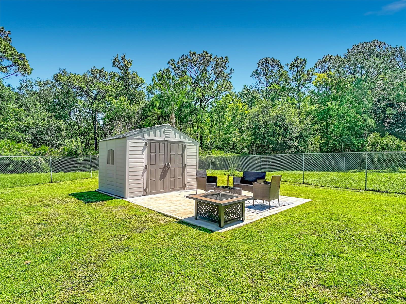 1124 Dartford Dr Property Photo 42