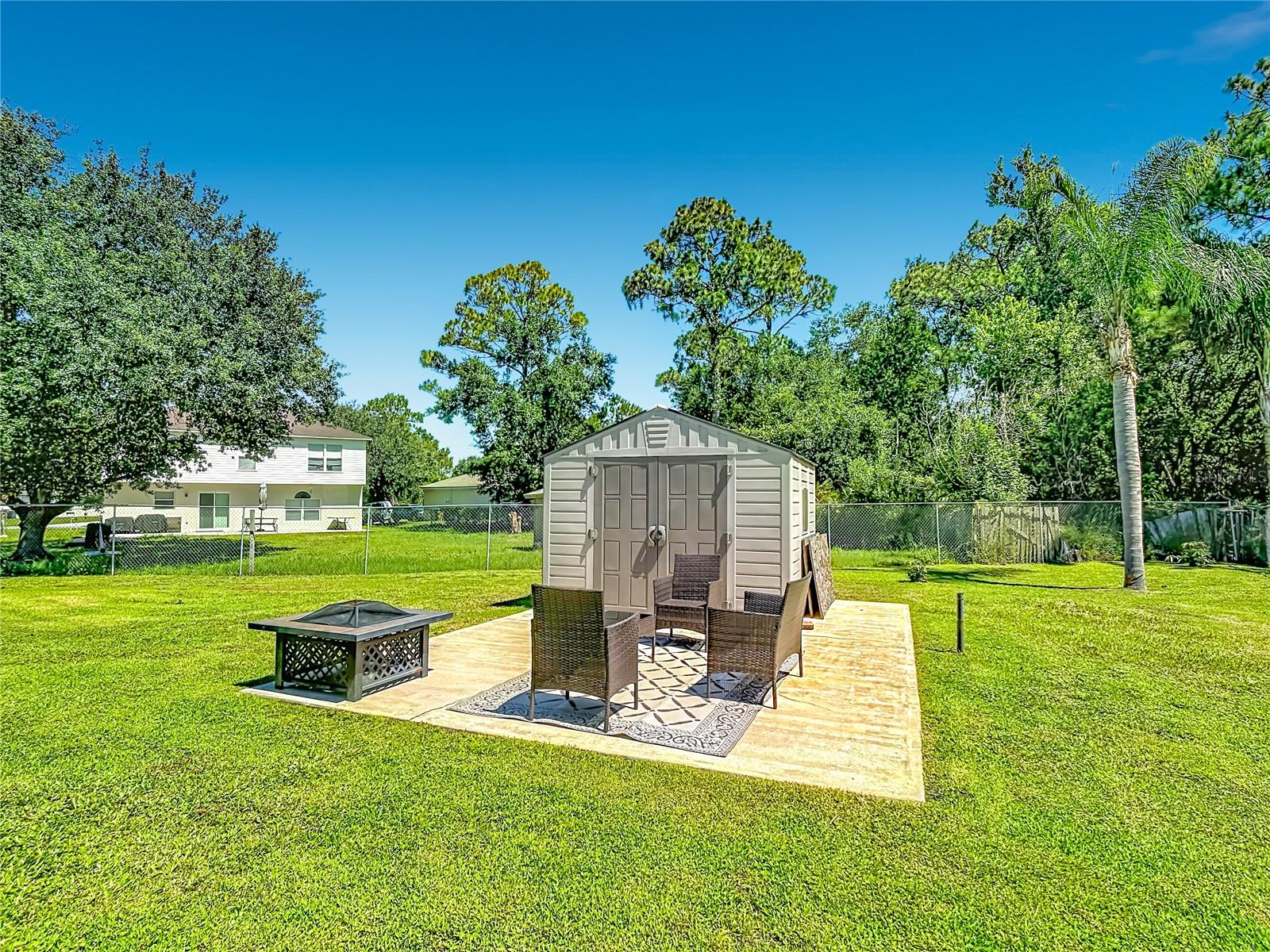 1124 Dartford Dr Property Photo 43