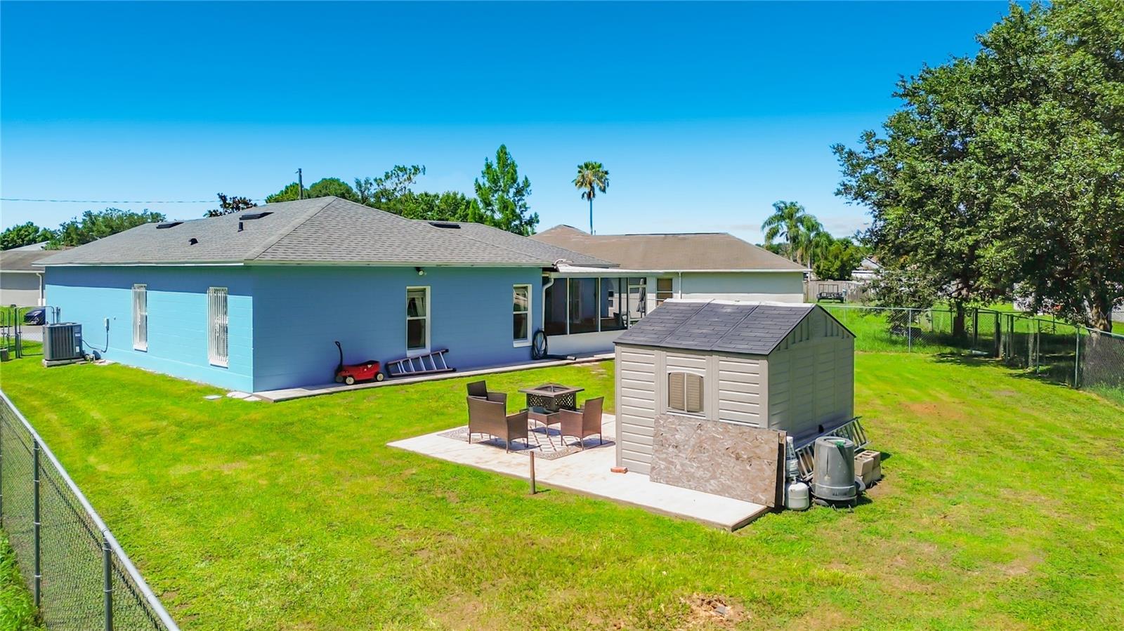 1124 Dartford Dr Property Photo 44