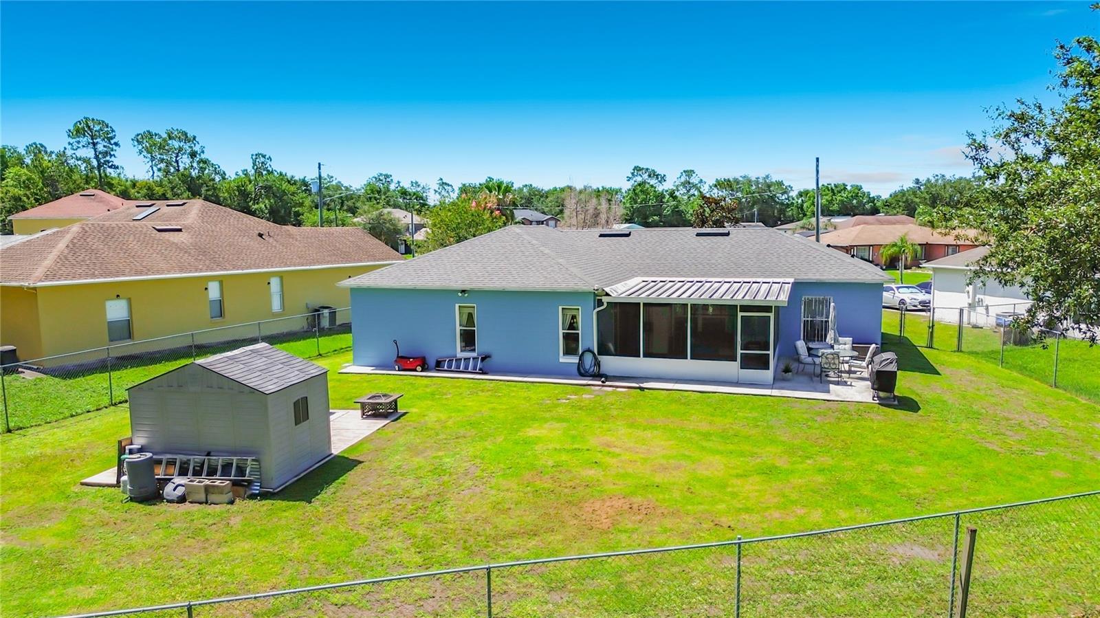 1124 Dartford Dr Property Photo 45