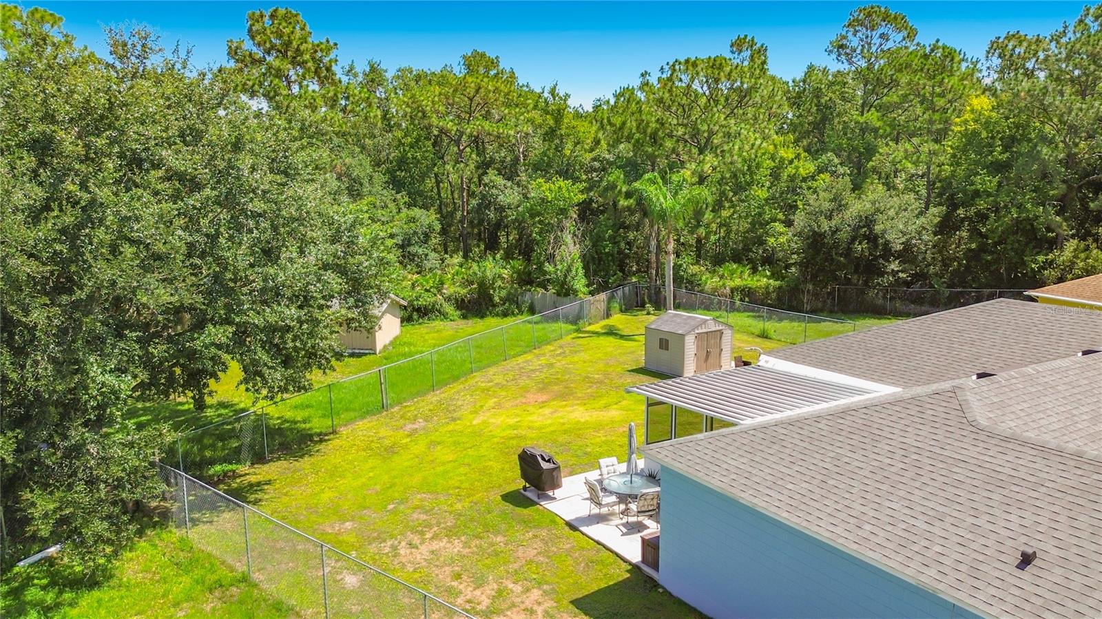 1124 Dartford Dr Property Photo 46