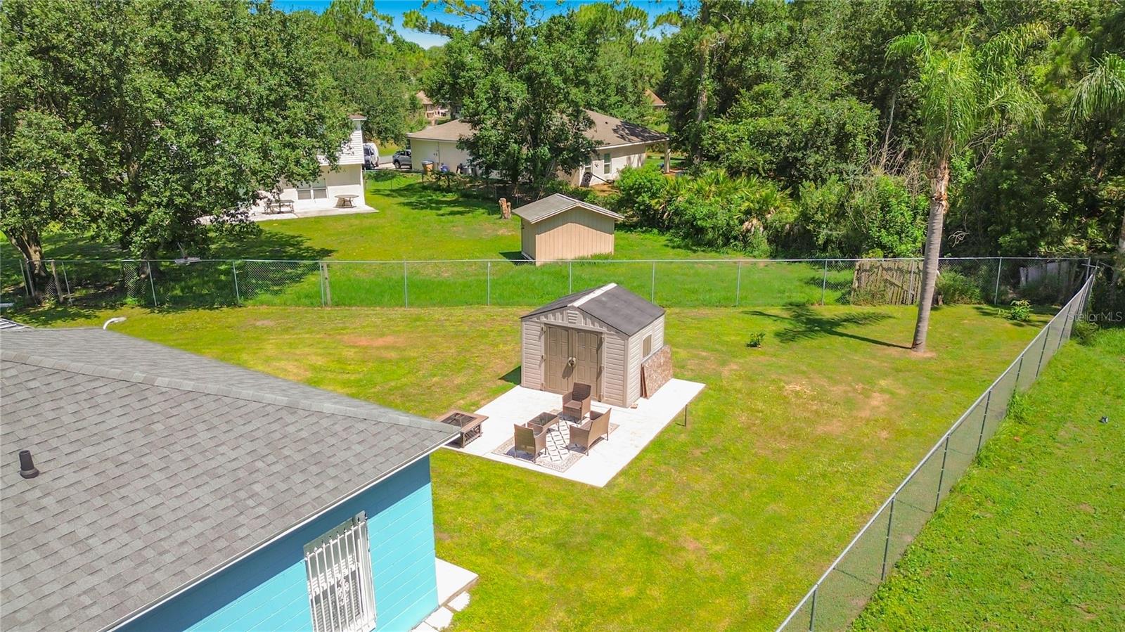 1124 Dartford Dr Property Photo 47