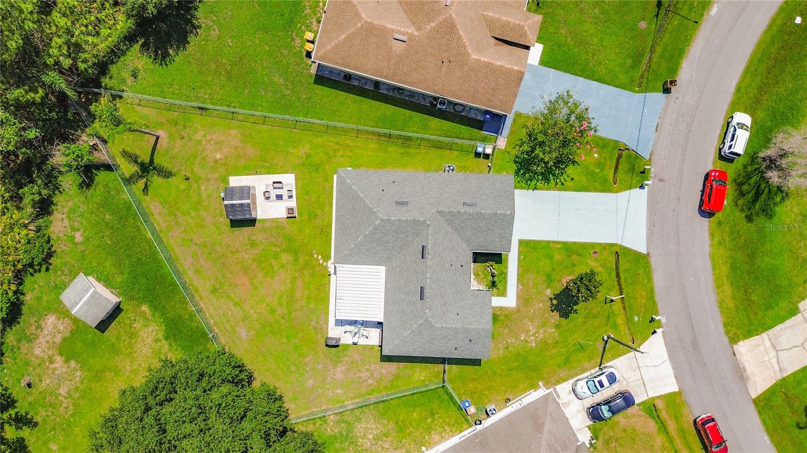 1124 Dartford Dr Property Photo 48