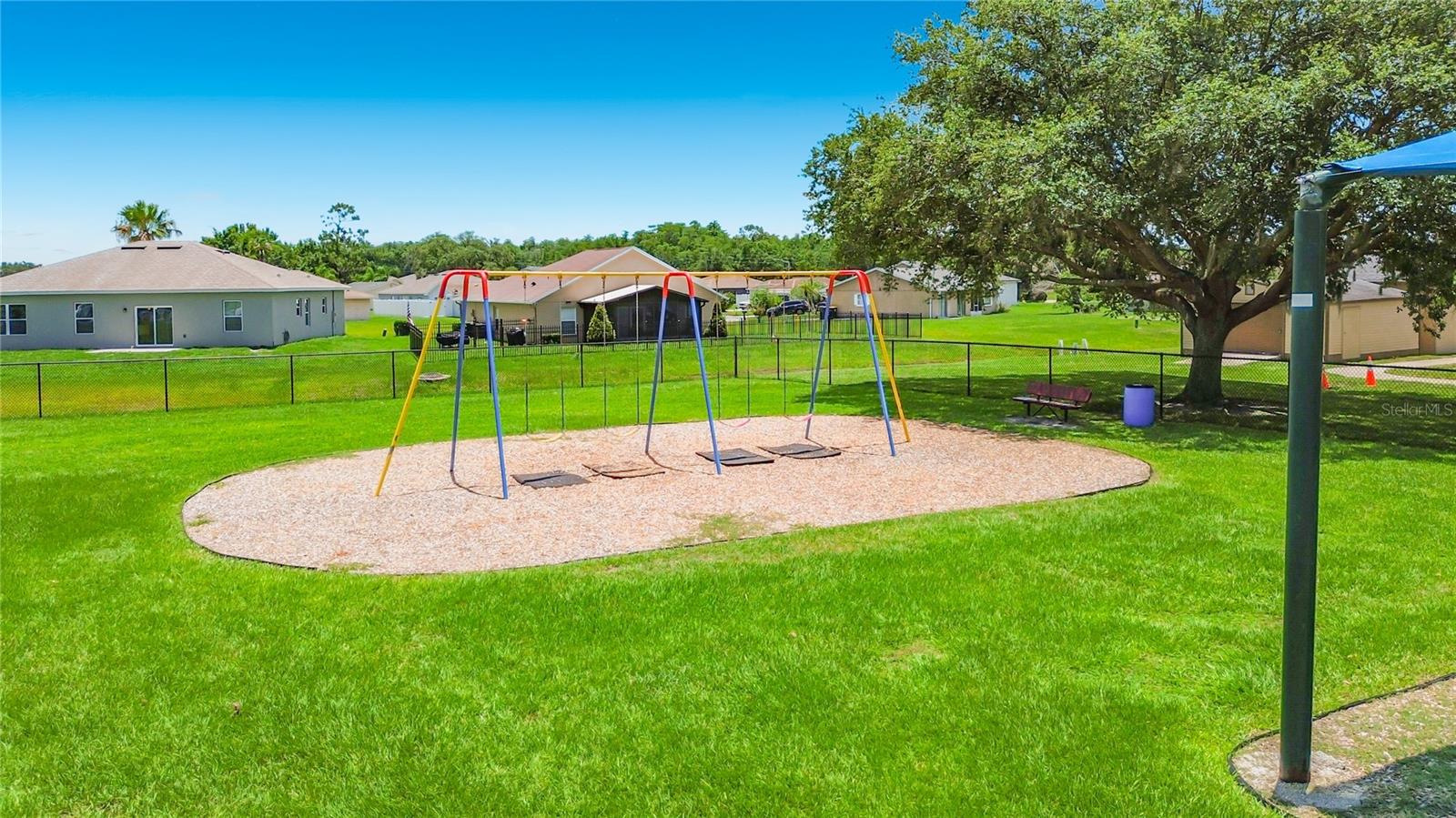 1124 Dartford Dr Property Photo 75