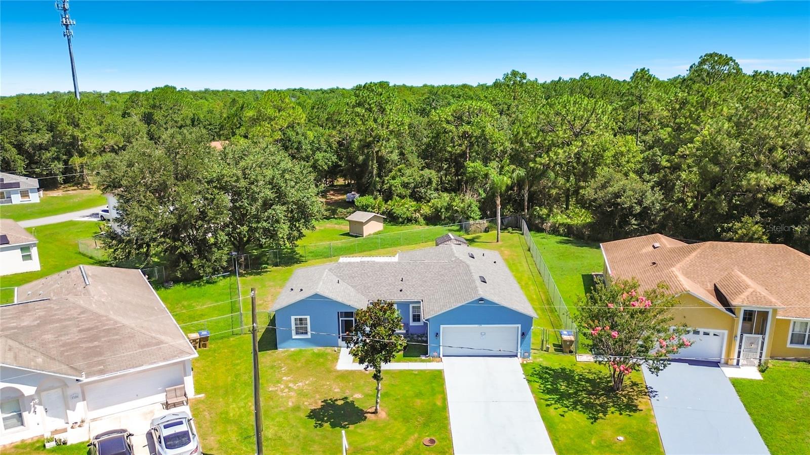 1124 Dartford Dr Property Photo 86