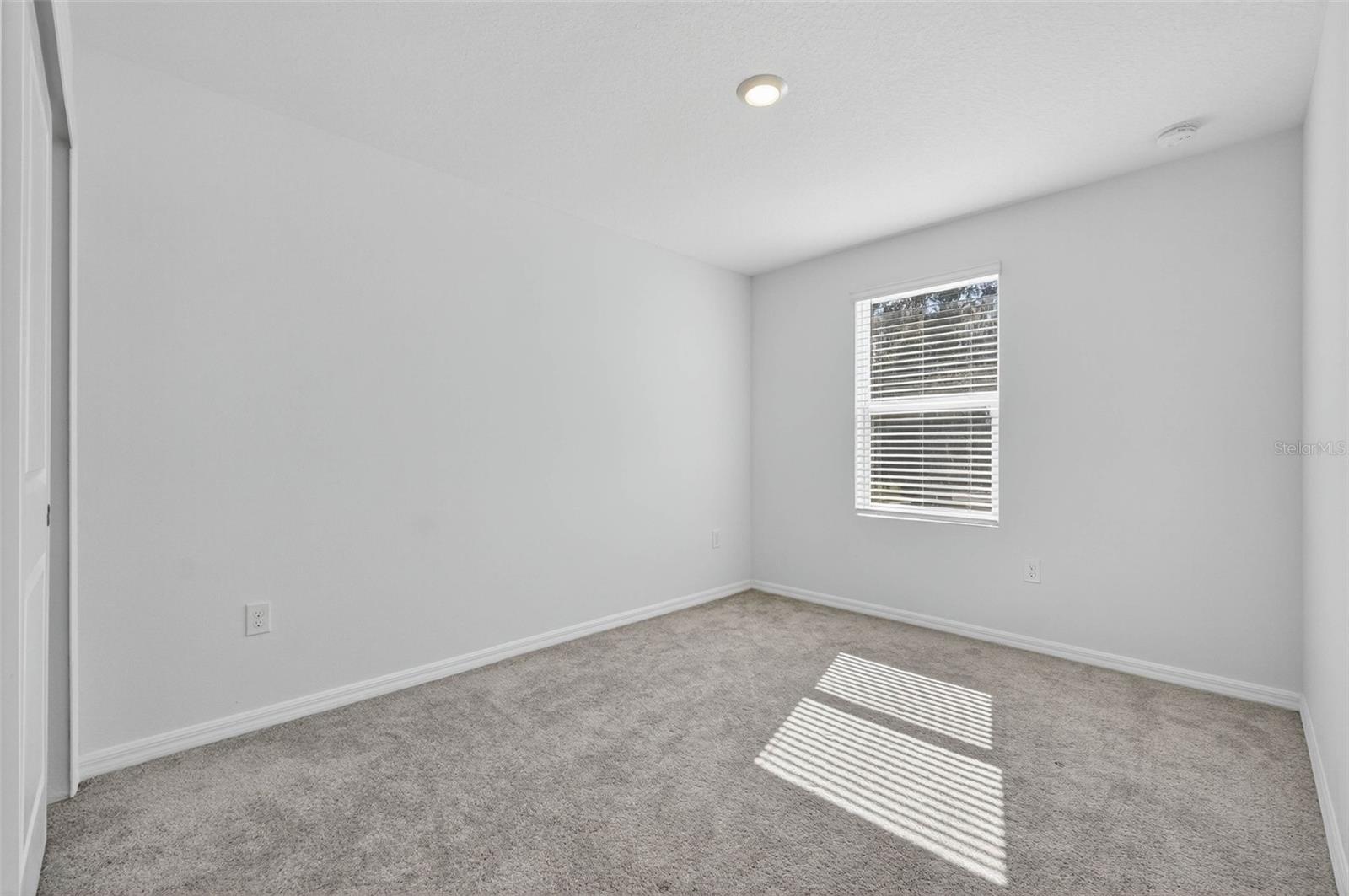 3607 Main Harbor Dr S Property Photo 17