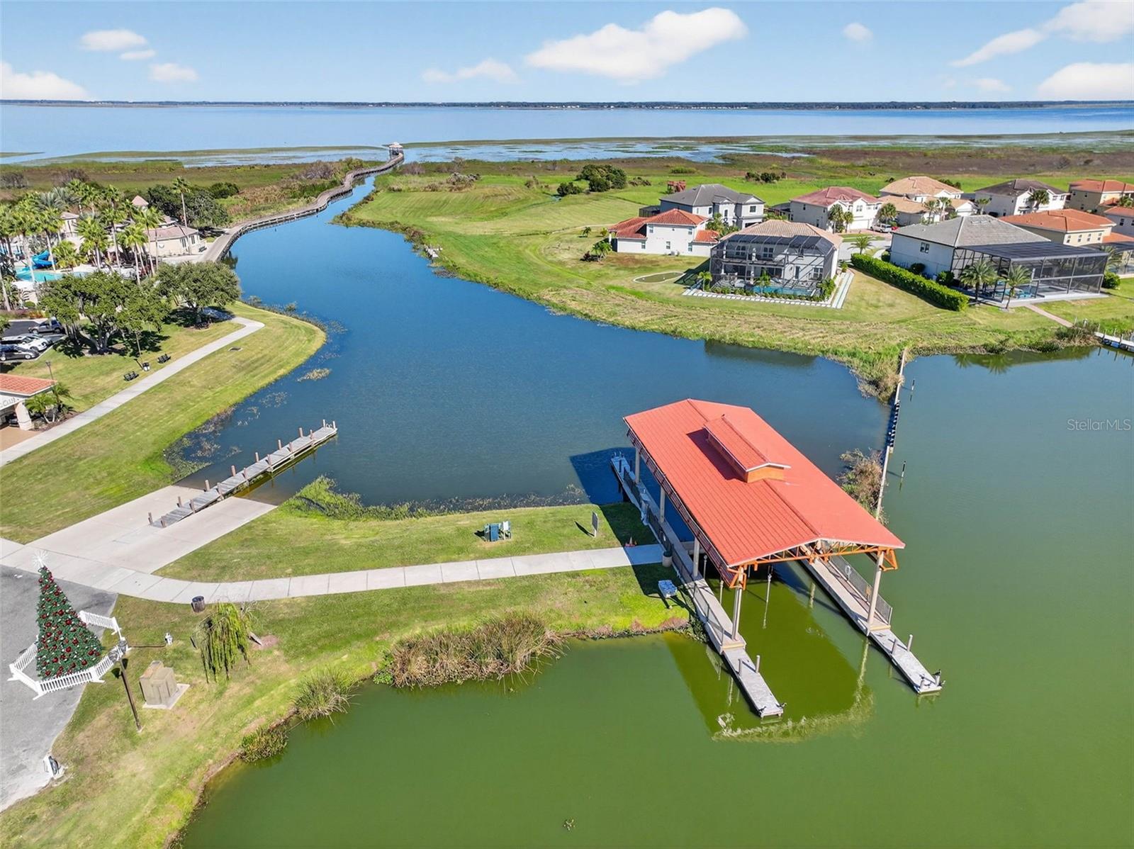 3607 Main Harbor Dr S Property Photo 34