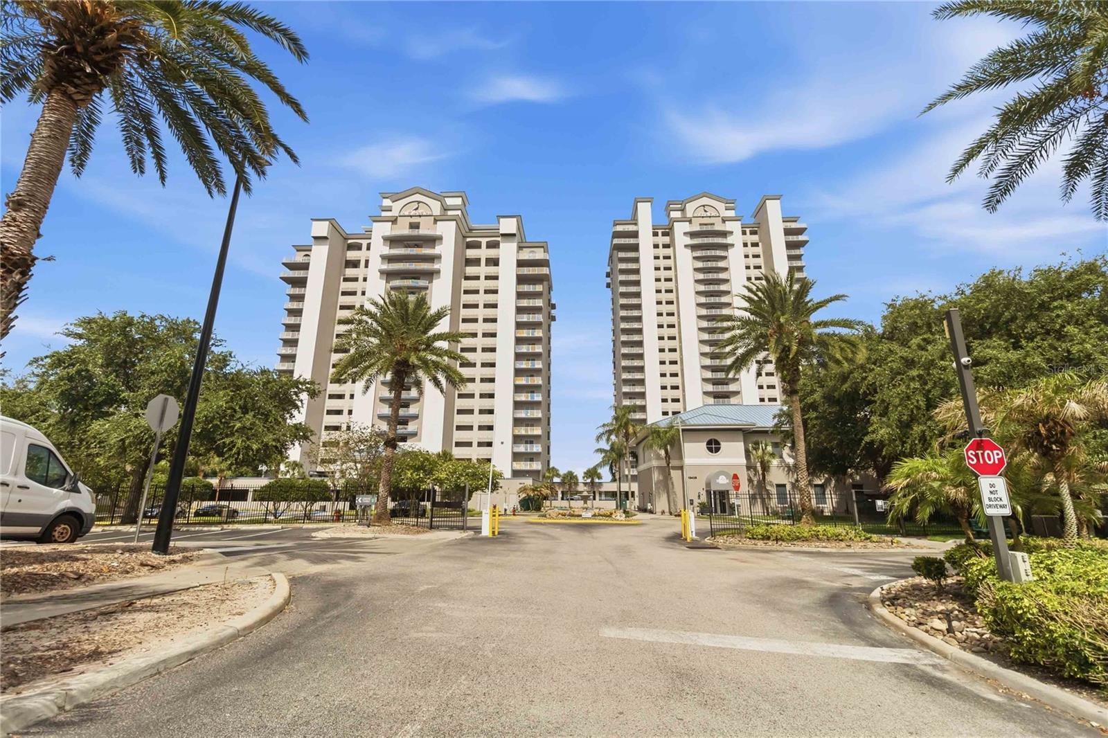 13427 Blue Heron Beach Dr #104 Property Photo