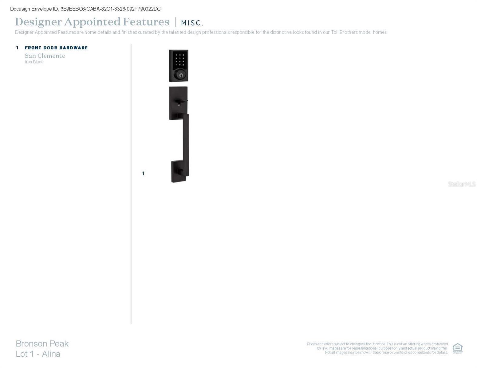 1754 Pinecliff Dr Property Photo 30