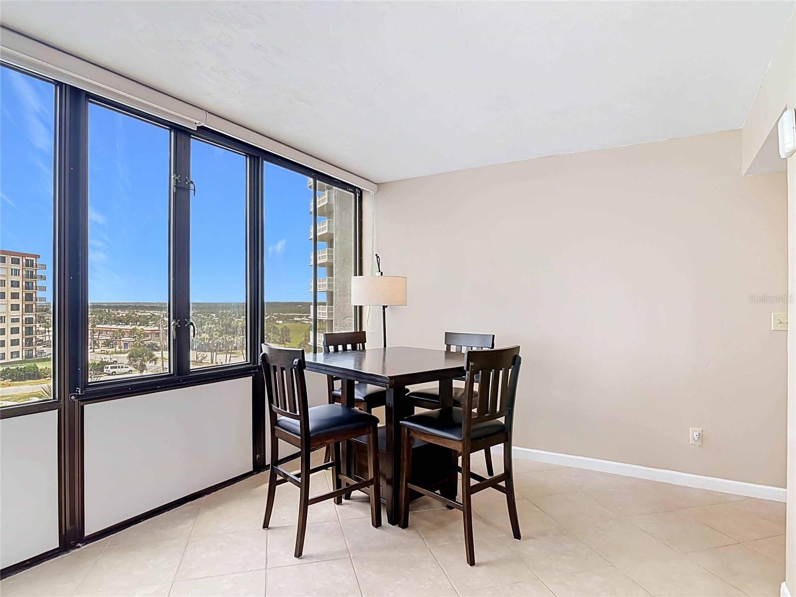 3580 S Ocean Shore Blvd #506 Property Photo 3