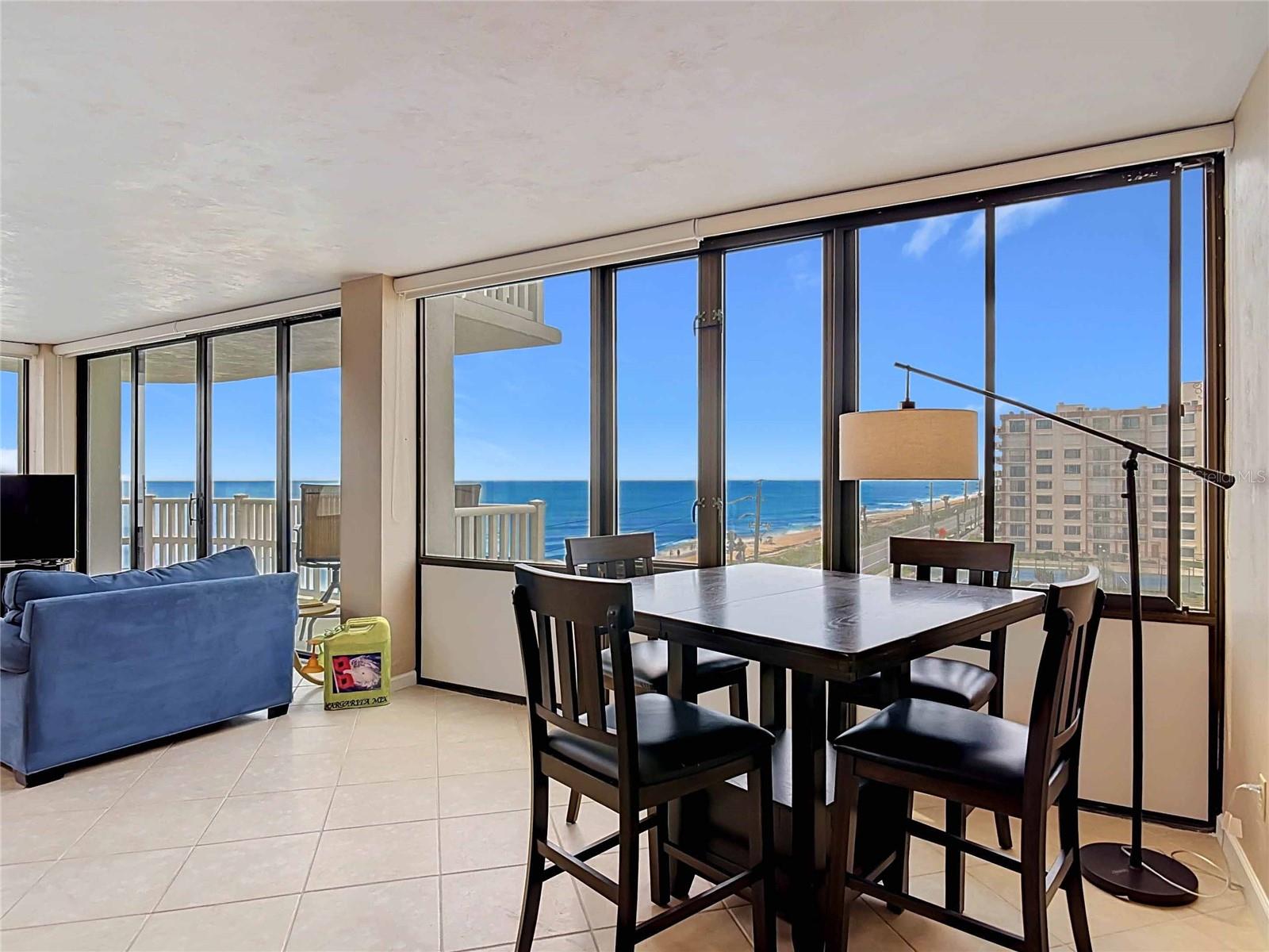 3580 S Ocean Shore Blvd #506 Property Photo 4
