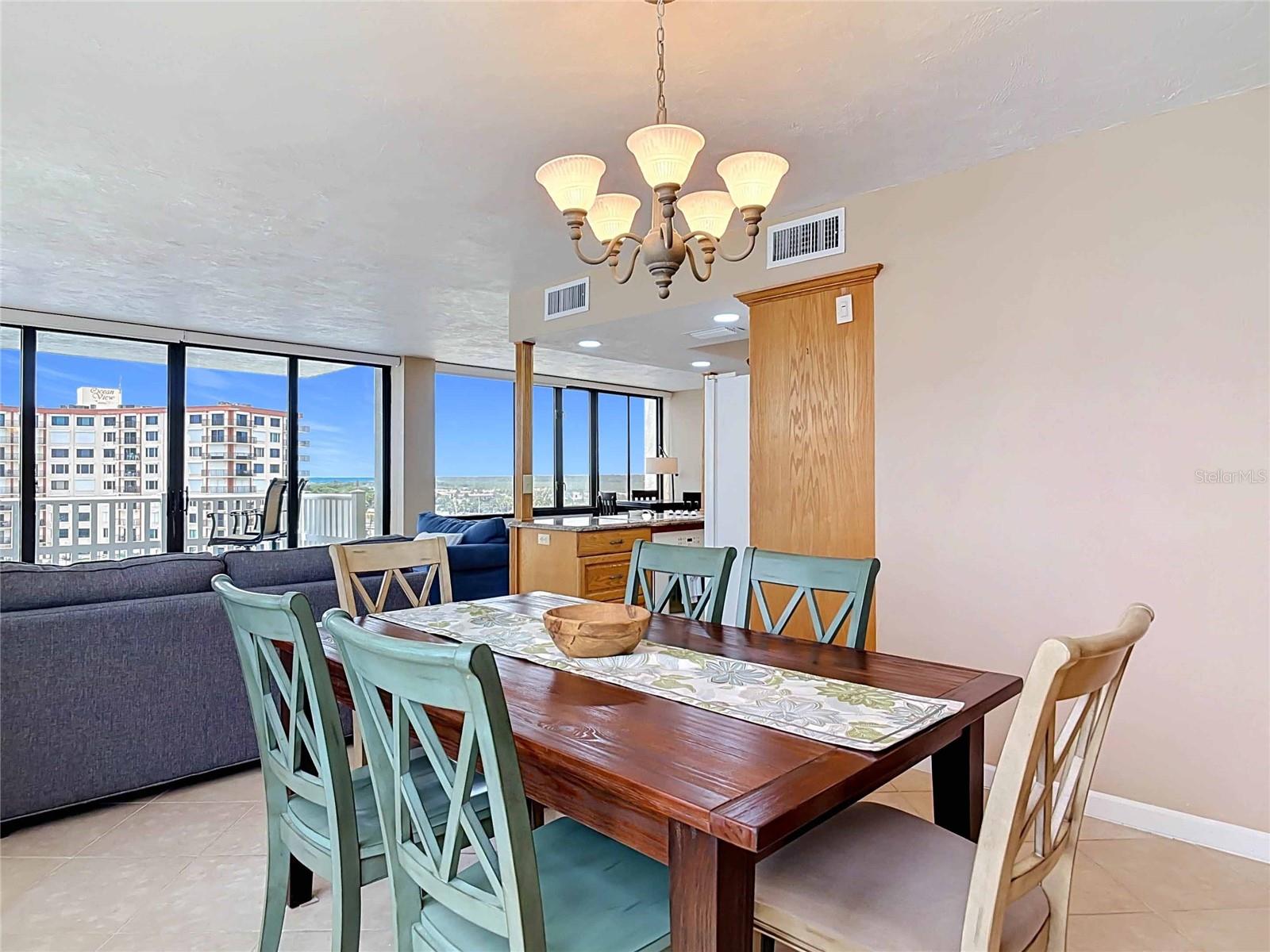 3580 S Ocean Shore Blvd #506 Property Photo 5