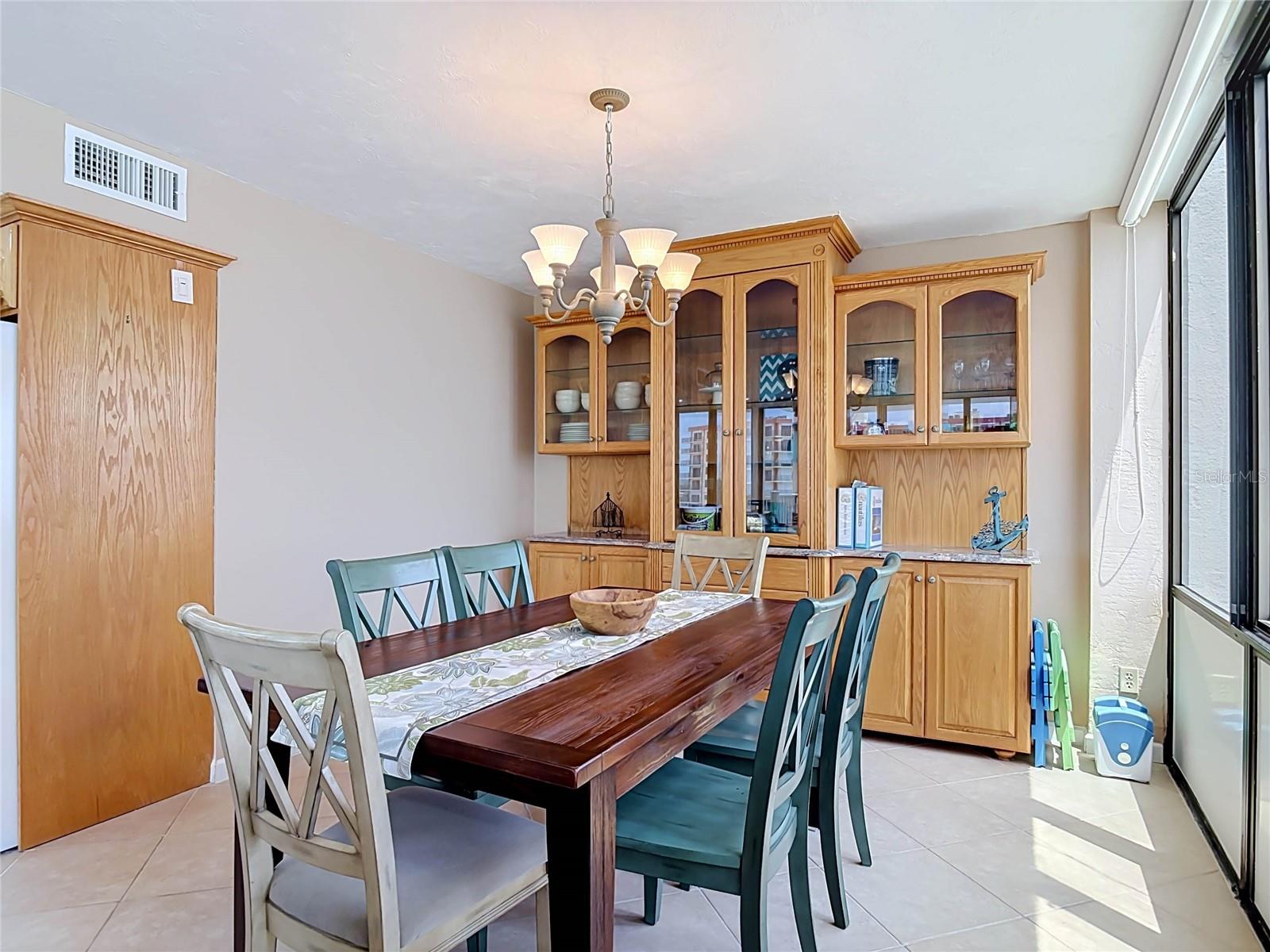 3580 S Ocean Shore Blvd #506 Property Photo 6