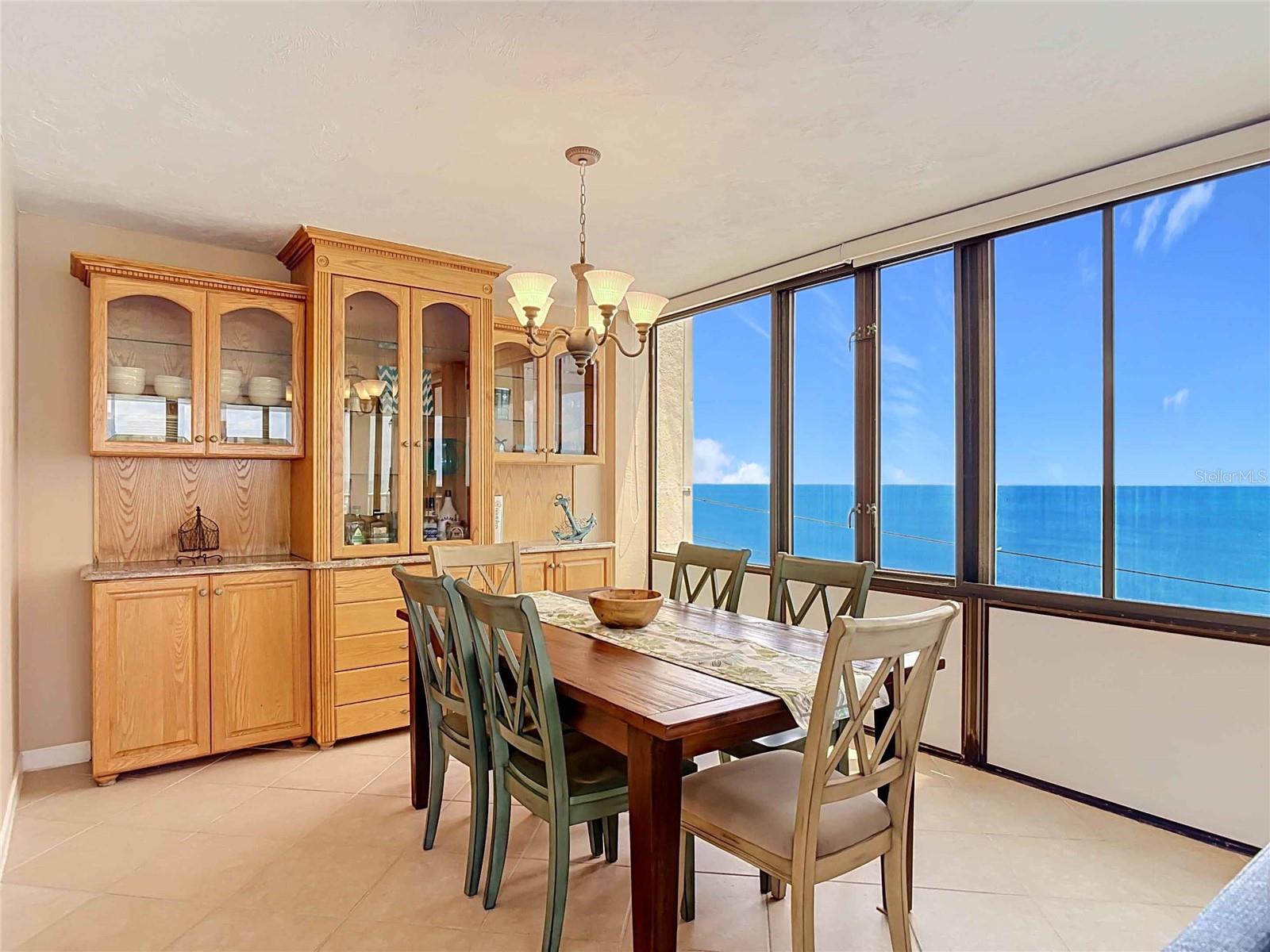 3580 S Ocean Shore Blvd #506 Property Photo 7