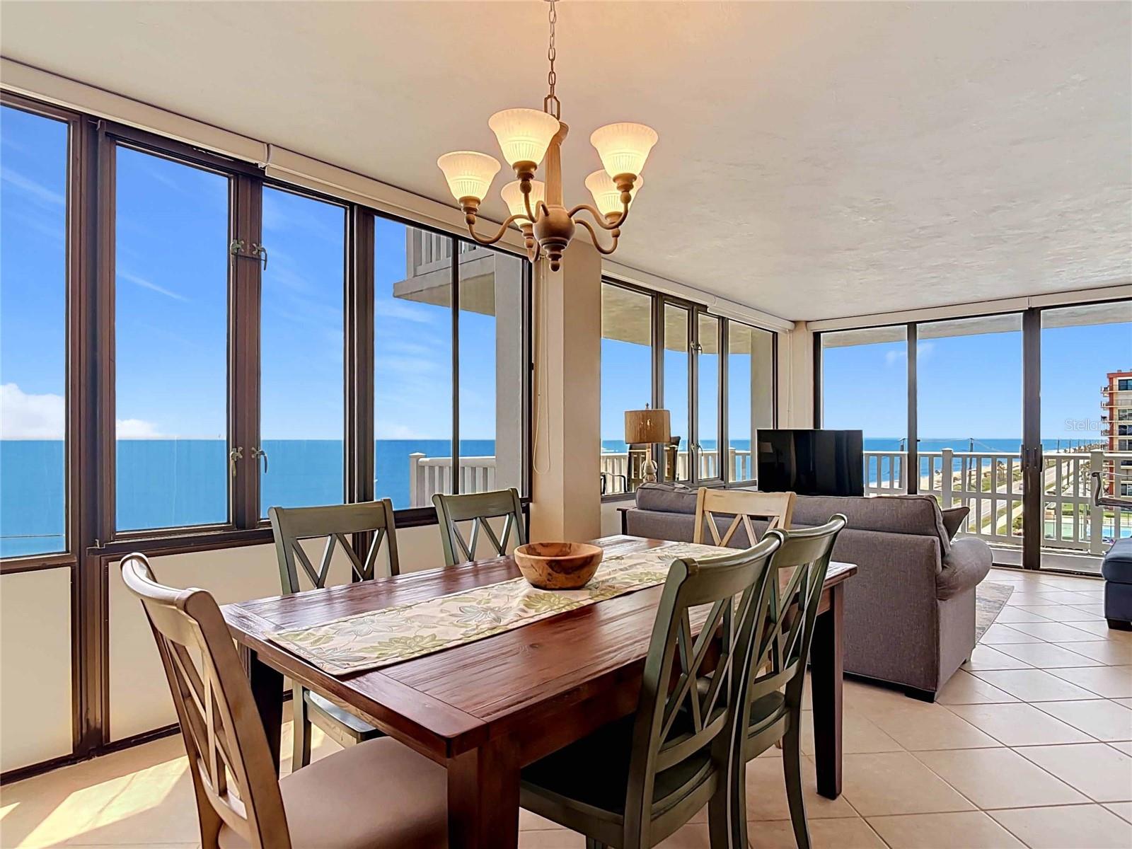 3580 S Ocean Shore Blvd #506 Property Photo 8