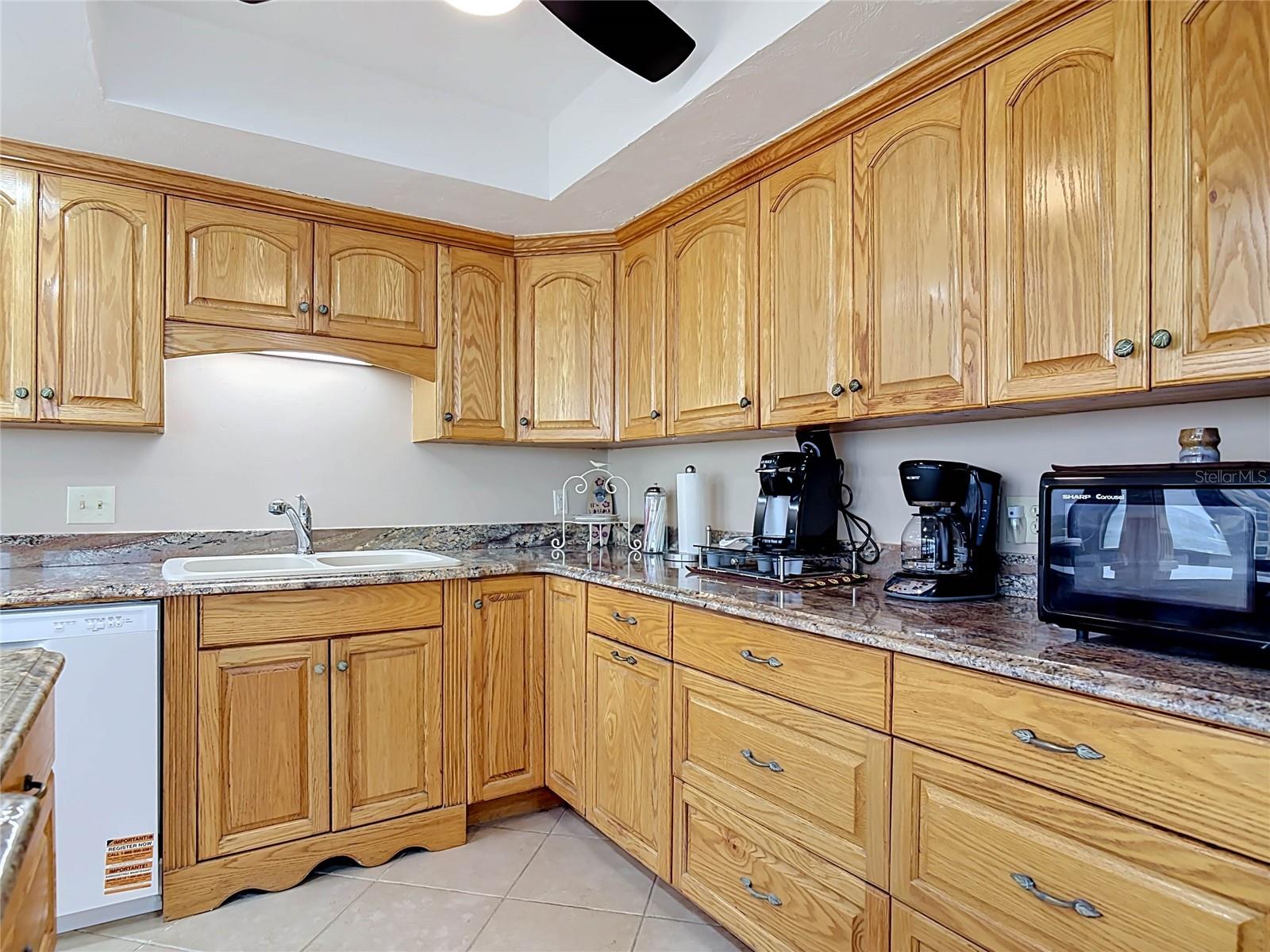 3580 S Ocean Shore Blvd #506 Property Photo 9