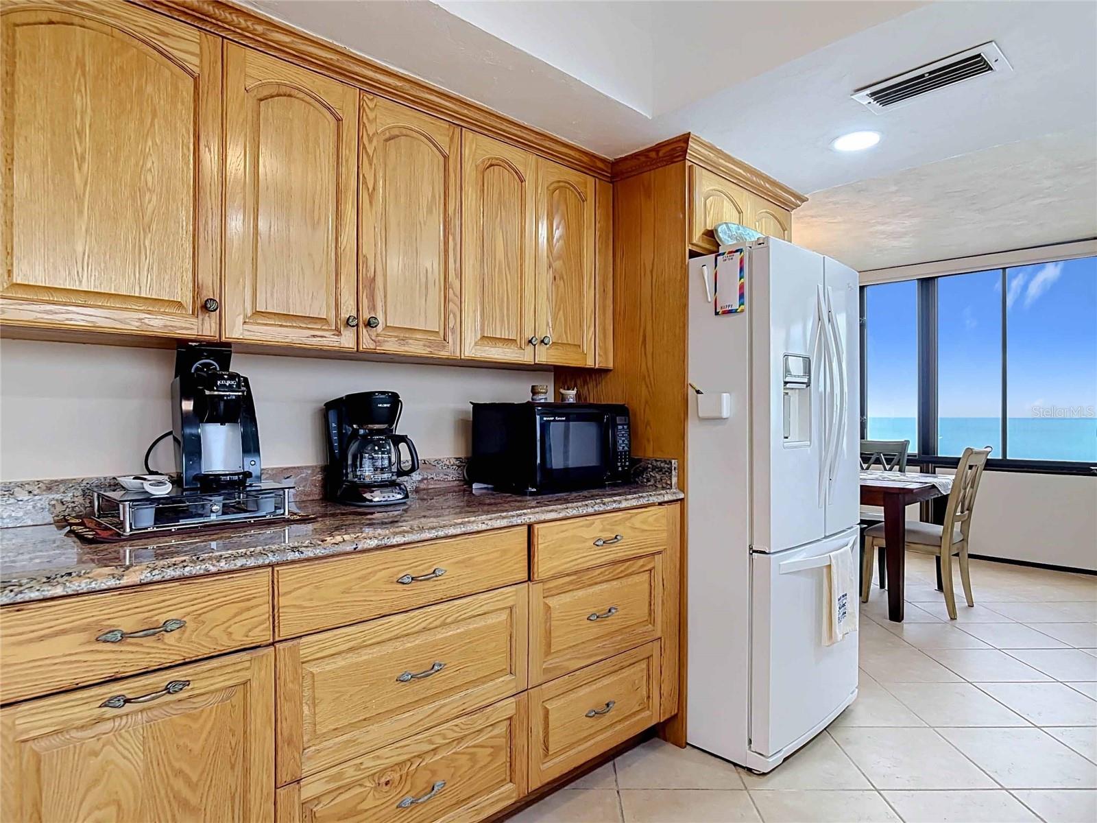3580 S Ocean Shore Blvd #506 Property Photo 10